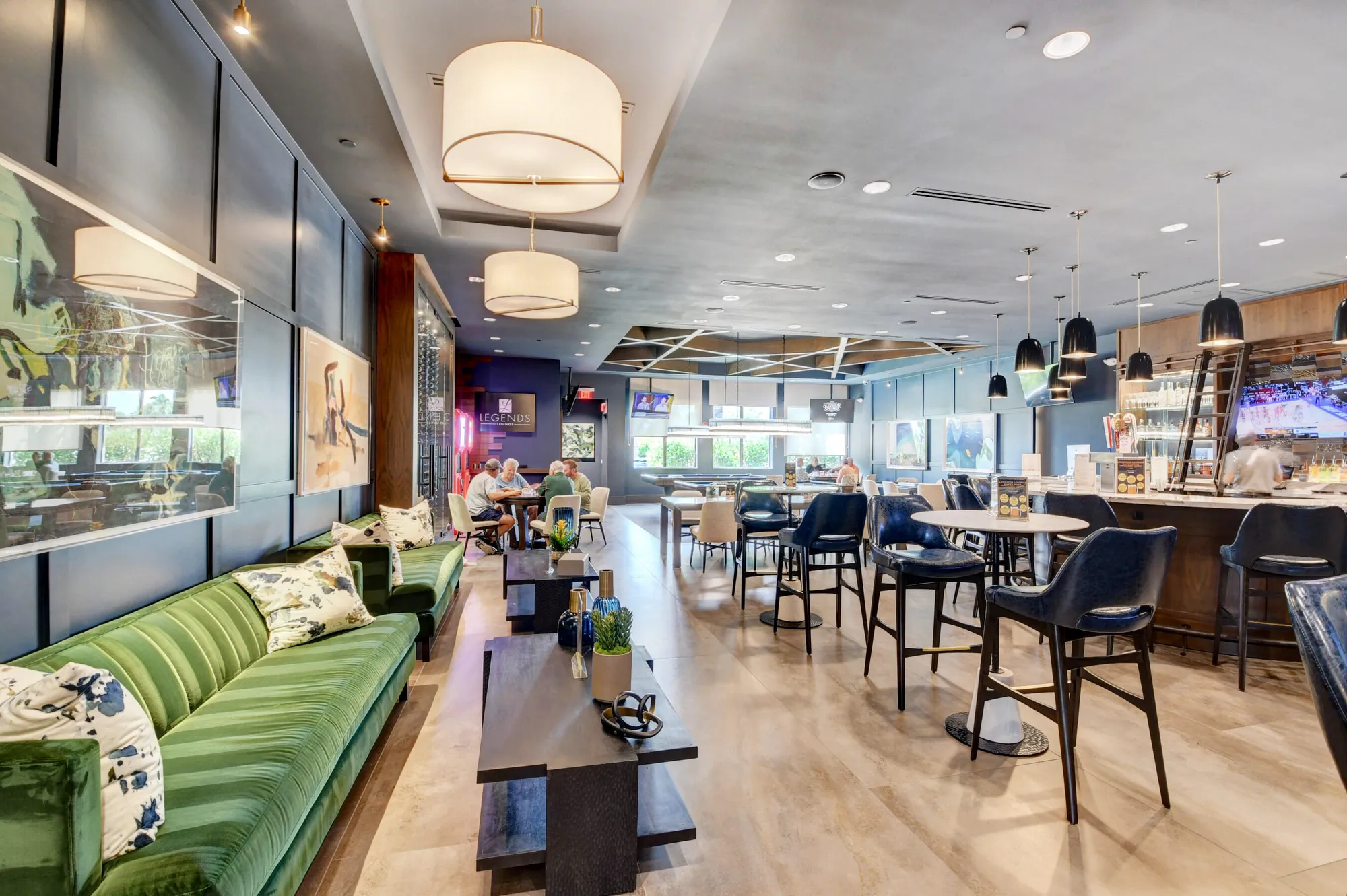 Property Slideshow image 40 of 49 | 9265 seahorse bay dr, Boynton Beach, FL, 33473