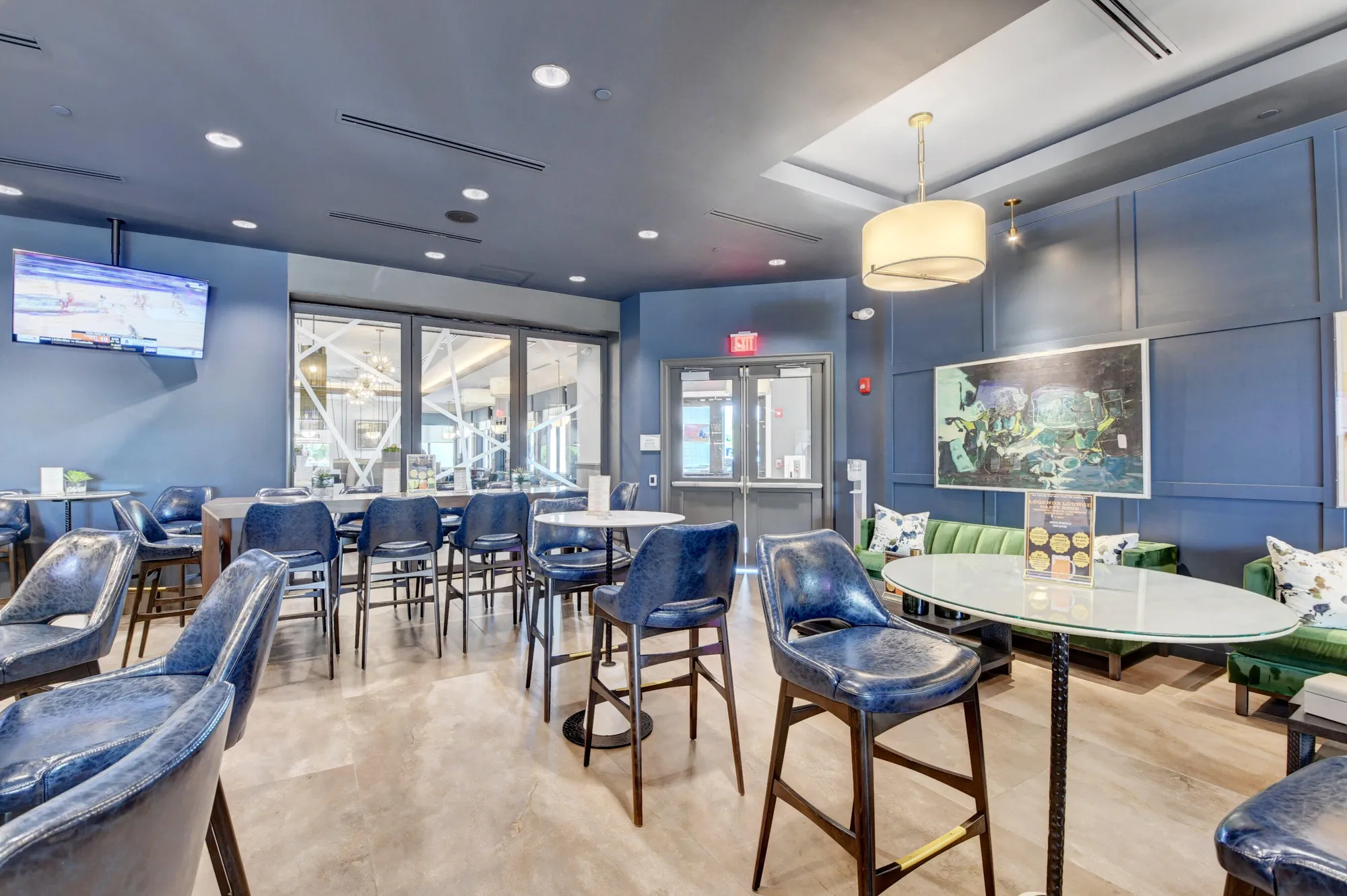 Property Slideshow image 42 of 49 | 9265 seahorse bay dr, Boynton Beach, FL, 33473