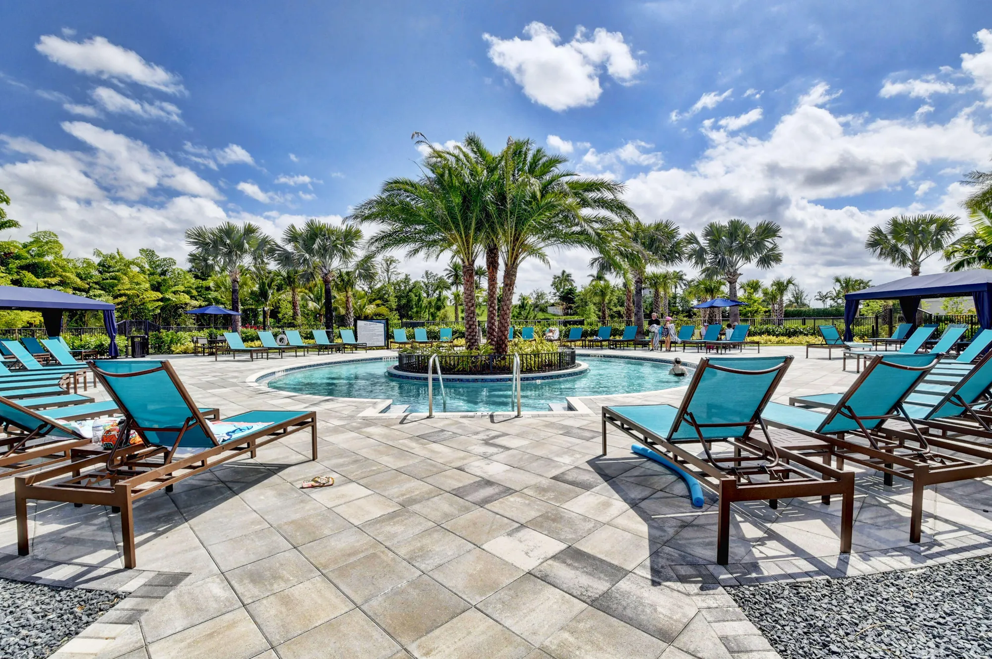 Property Slideshow image 45 of 49 | 9265 seahorse bay dr, Boynton Beach, FL, 33473