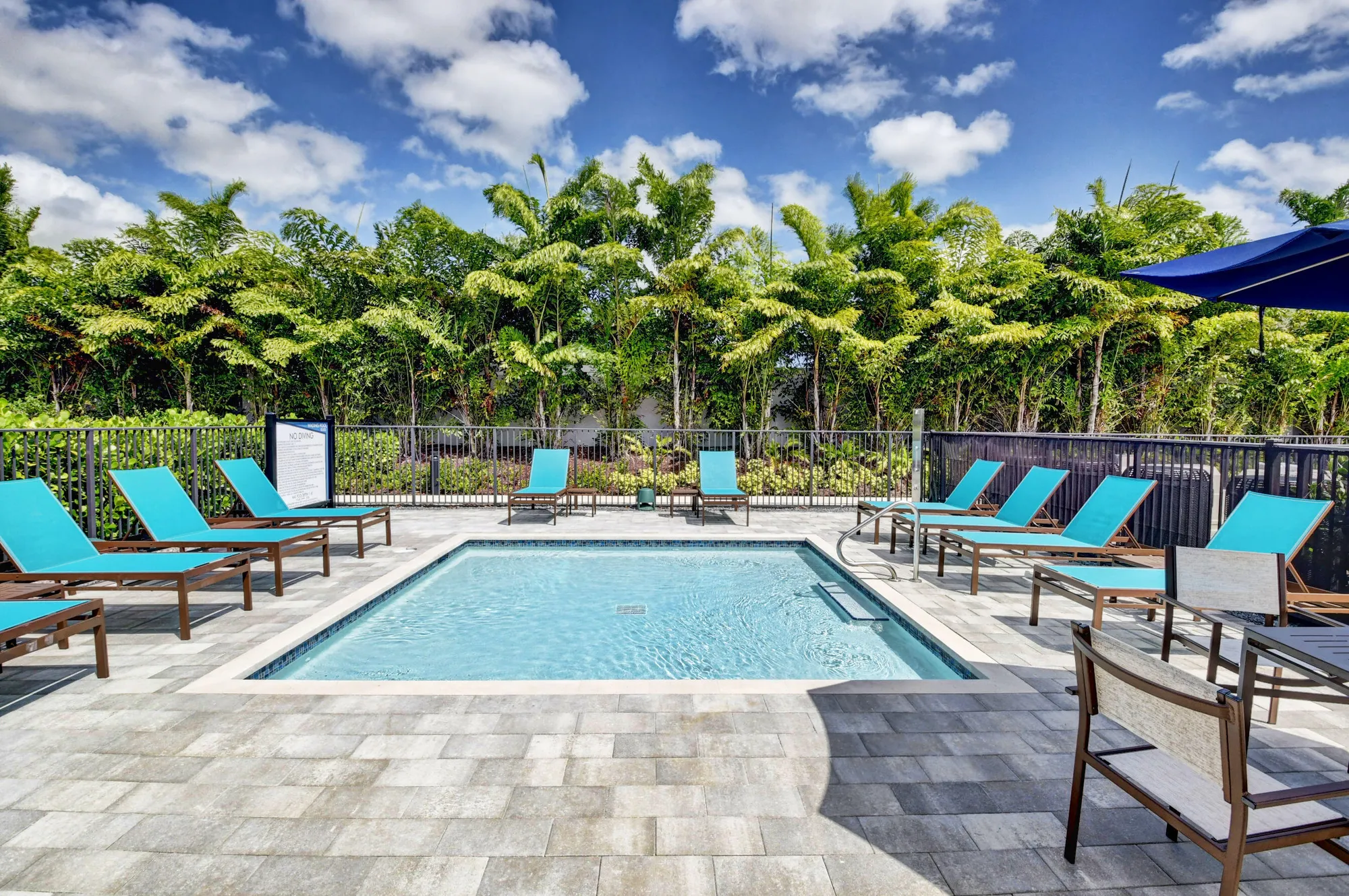 Property Slideshow image 46 of 49 | 9265 seahorse bay dr, Boynton Beach, FL, 33473