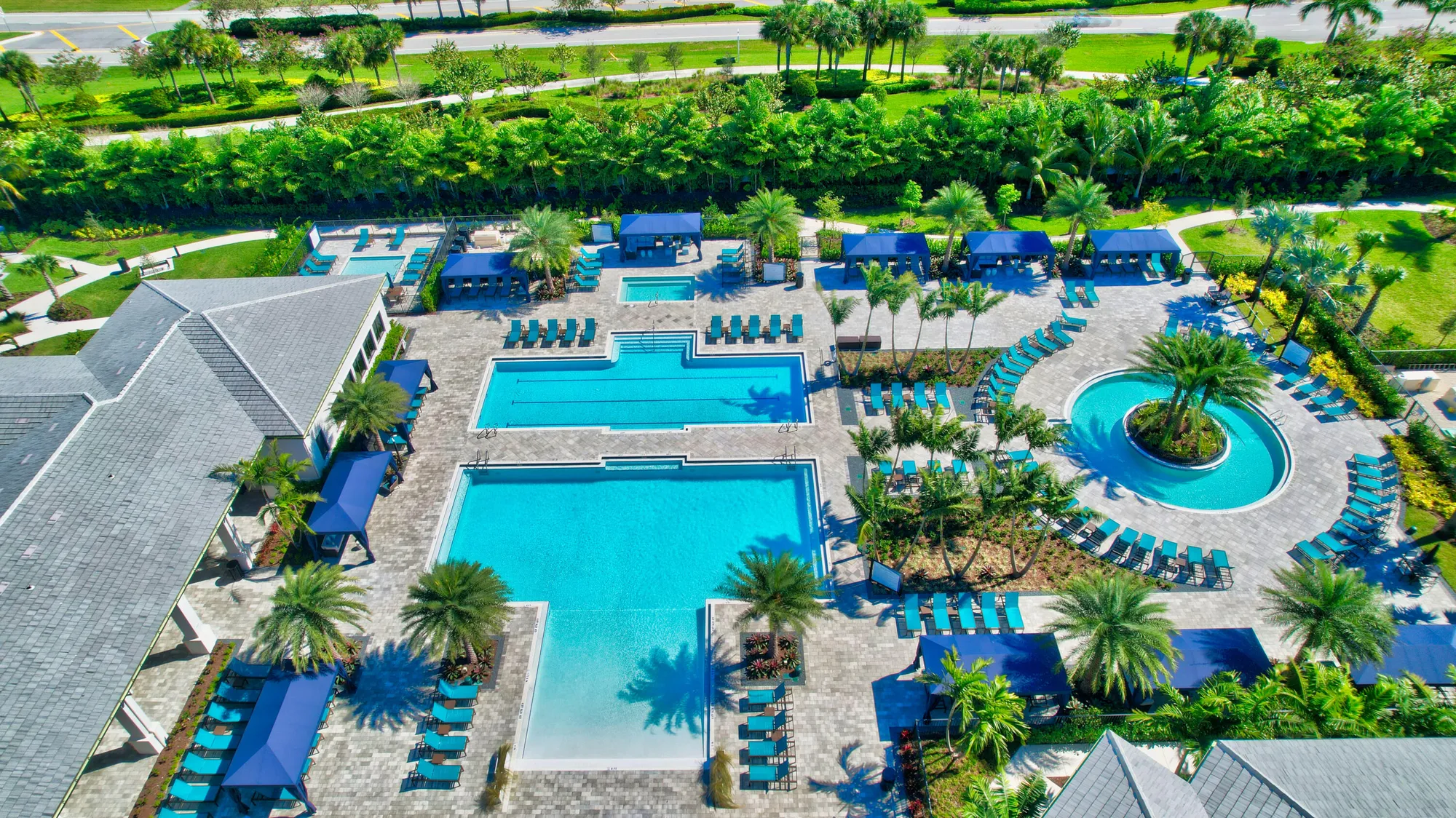 Property Slideshow image 48 of 49 | 9265 seahorse bay dr, Boynton Beach, FL, 33473