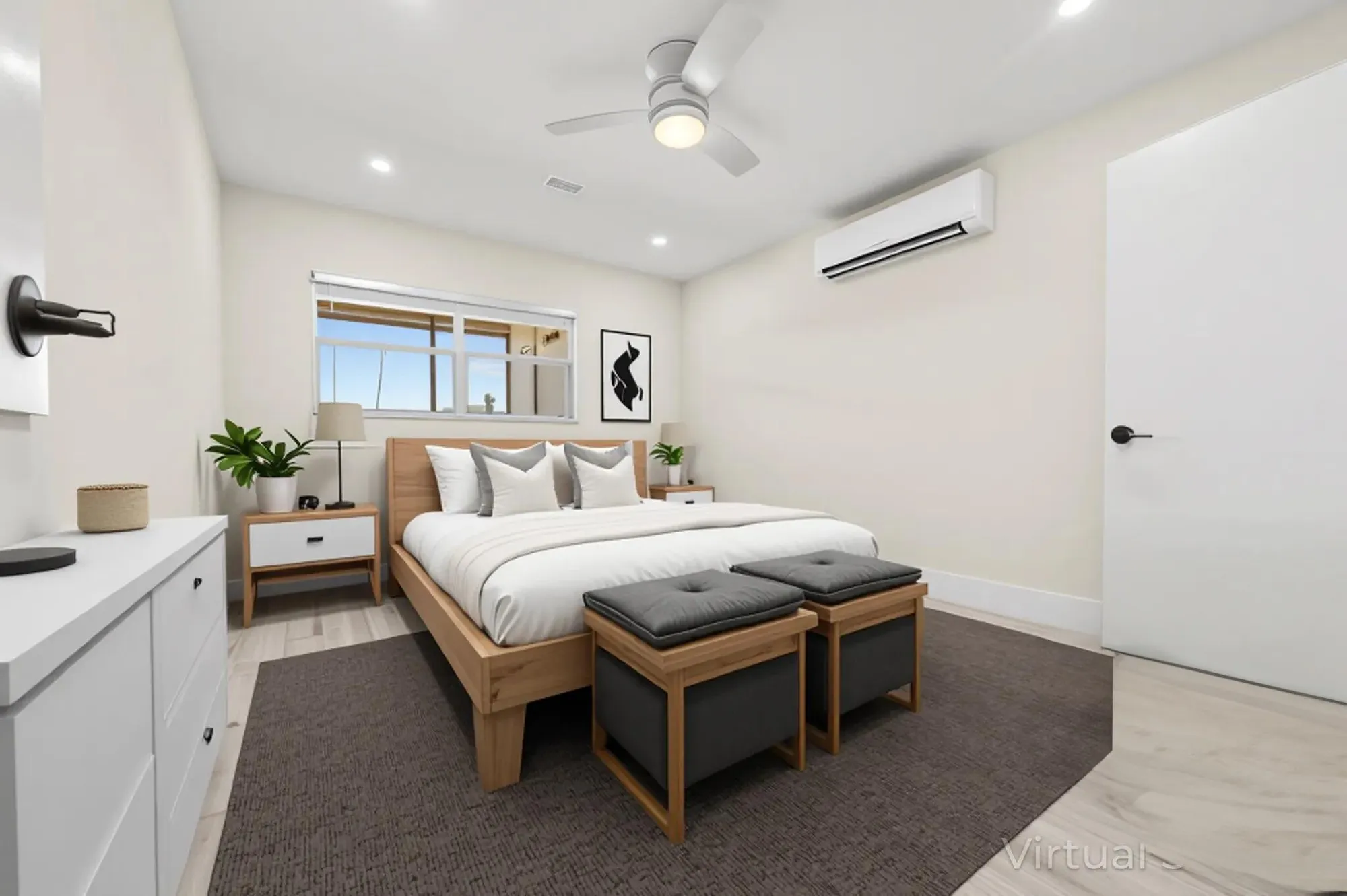 Property Slideshow image 6 of 54 | 653 monaco, Delray Beach, FL, 33446