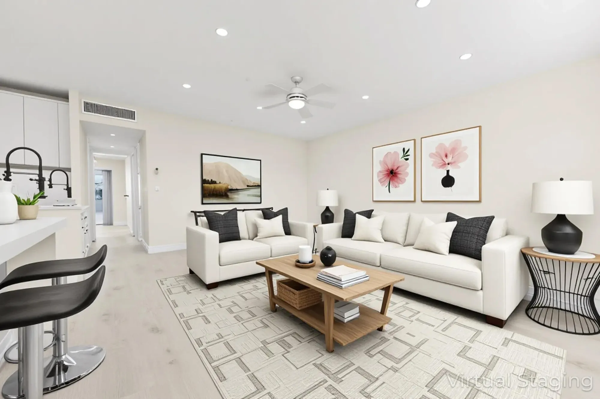 Property Slideshow image 24 of 54 | 653 monaco, Delray Beach, FL, 33446