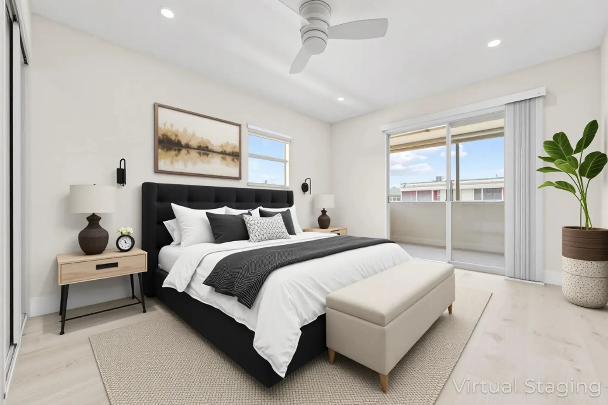 Property Slideshow image 4 of 54 | 653 monaco, Delray Beach, FL, 33446