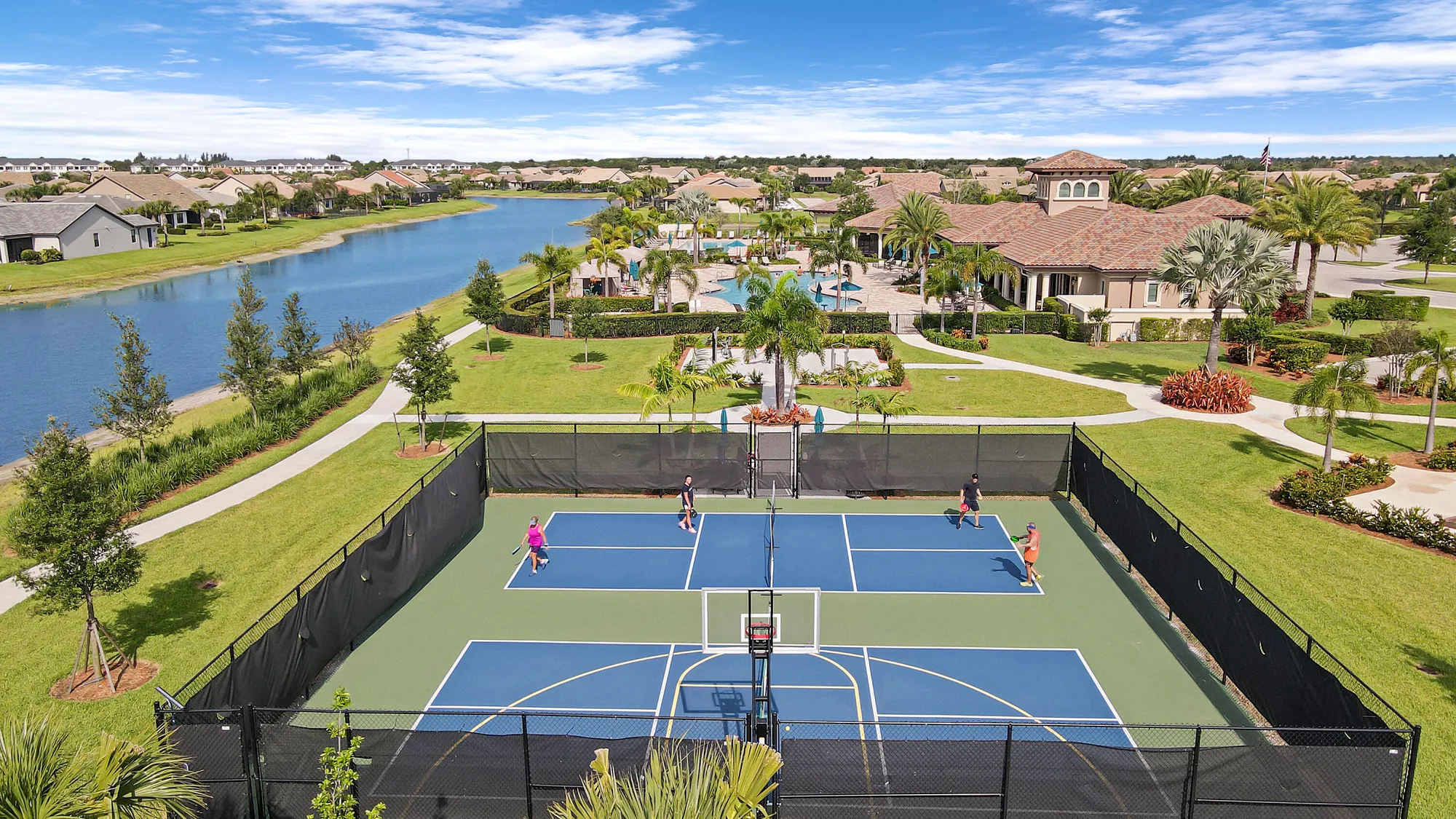 Property Slideshow image 46 of 48 | 560 se monet dr, Port Saint Lucie, FL, 34984