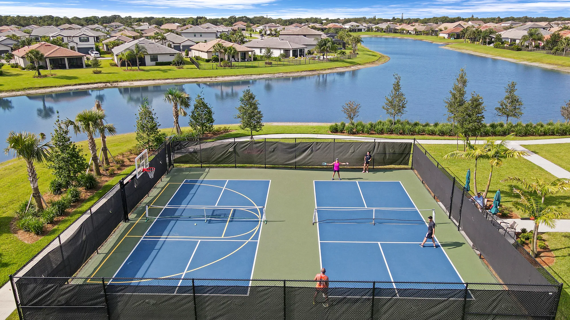Property Slideshow image 45 of 48 | 560 se monet dr, Port Saint Lucie, FL, 34984
