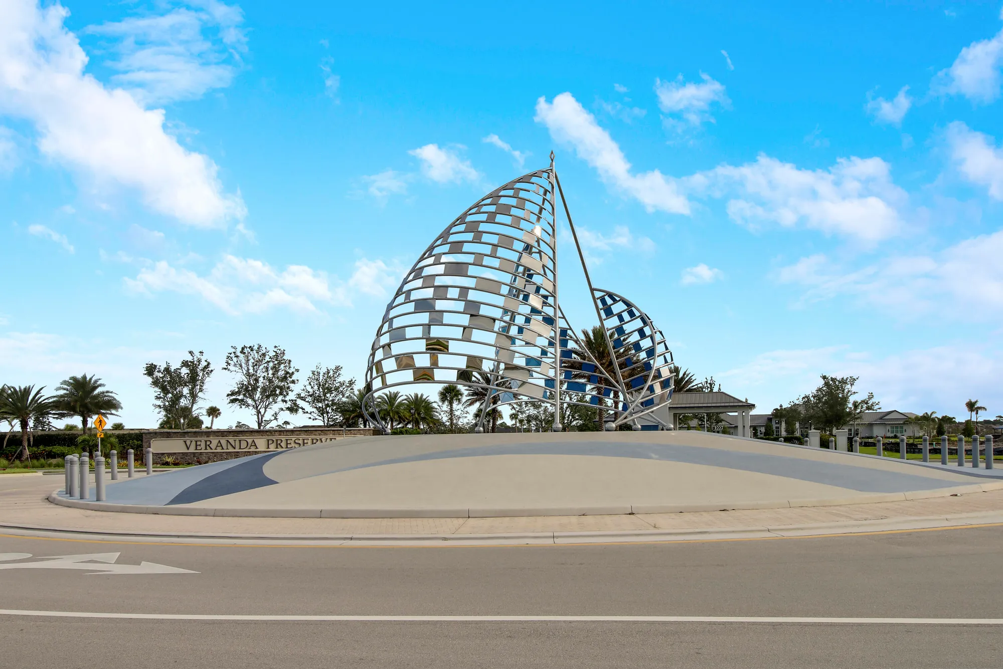 Property Slideshow image 34 of 48 | 560 se monet dr, Port Saint Lucie, FL, 34984