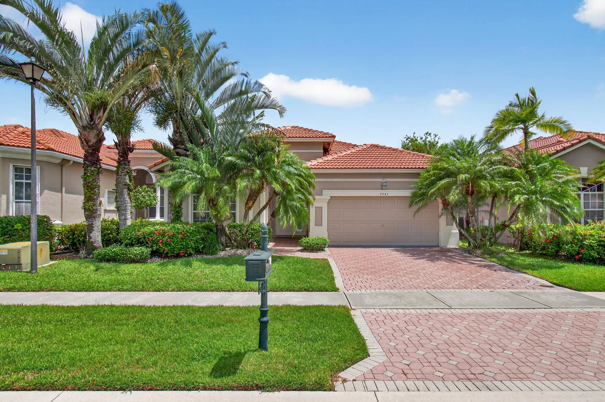 Property Slideshow image 2 of 102 | 7043 southport dr, Boynton Beach, FL, 33472