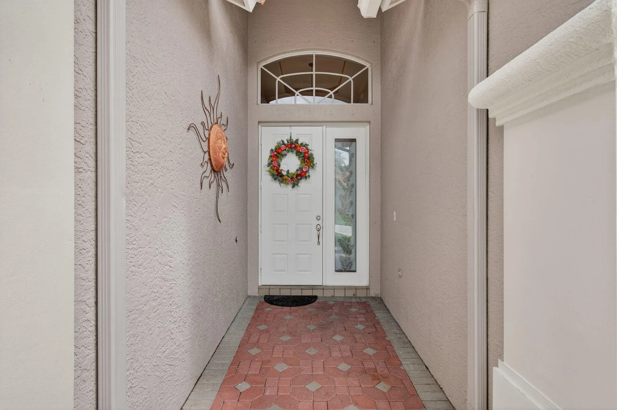 Property Slideshow image 4 of 102 | 7043 southport dr, Boynton Beach, FL, 33472