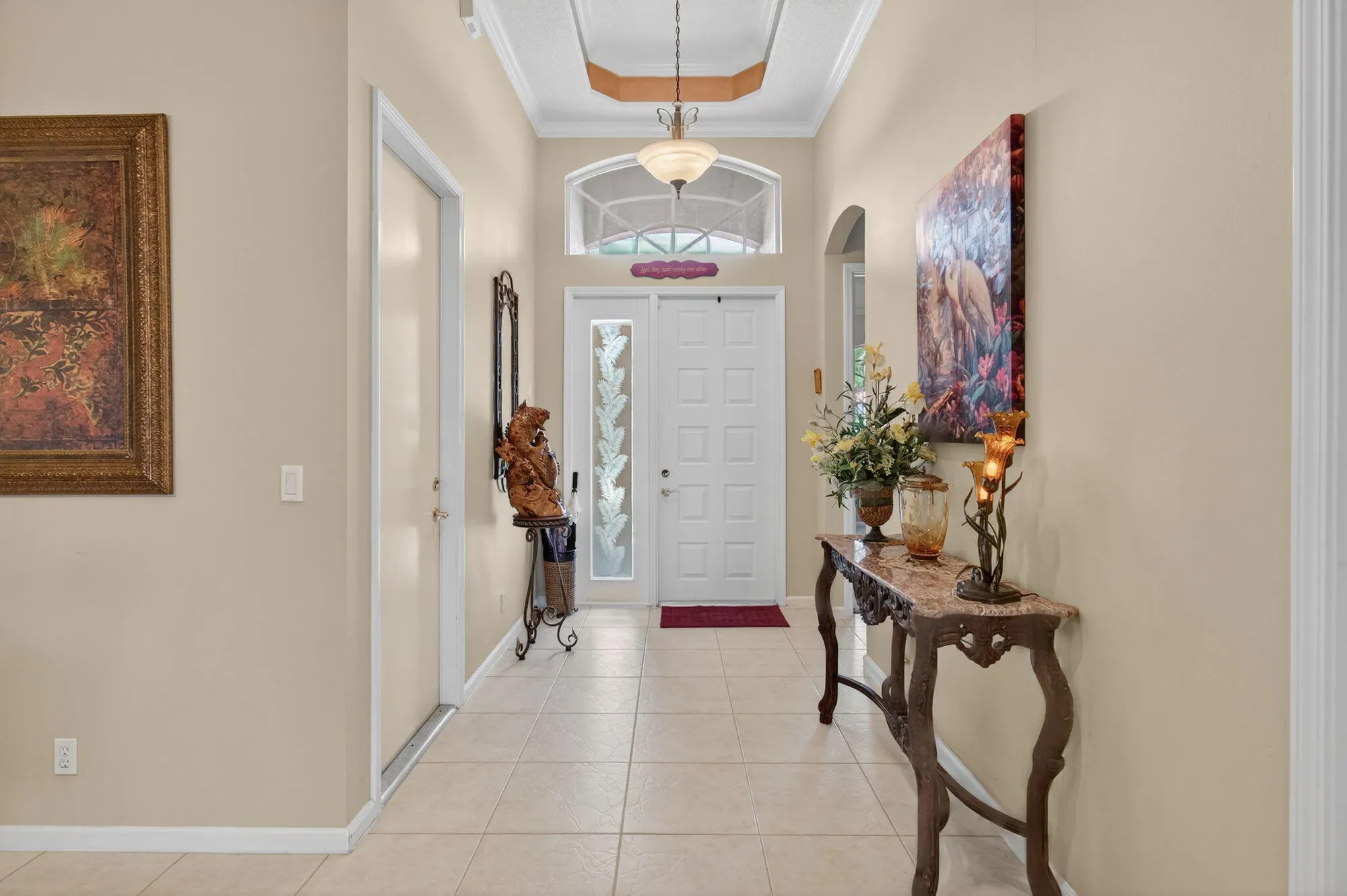 Property Slideshow image 6 of 102 | 7043 southport dr, Boynton Beach, FL, 33472