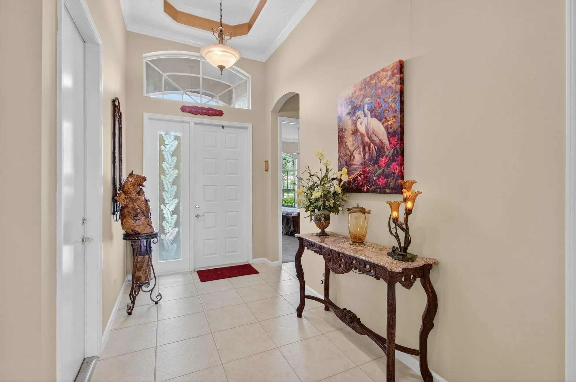 Property Slideshow image 5 of 102 | 7043 southport dr, Boynton Beach, FL, 33472