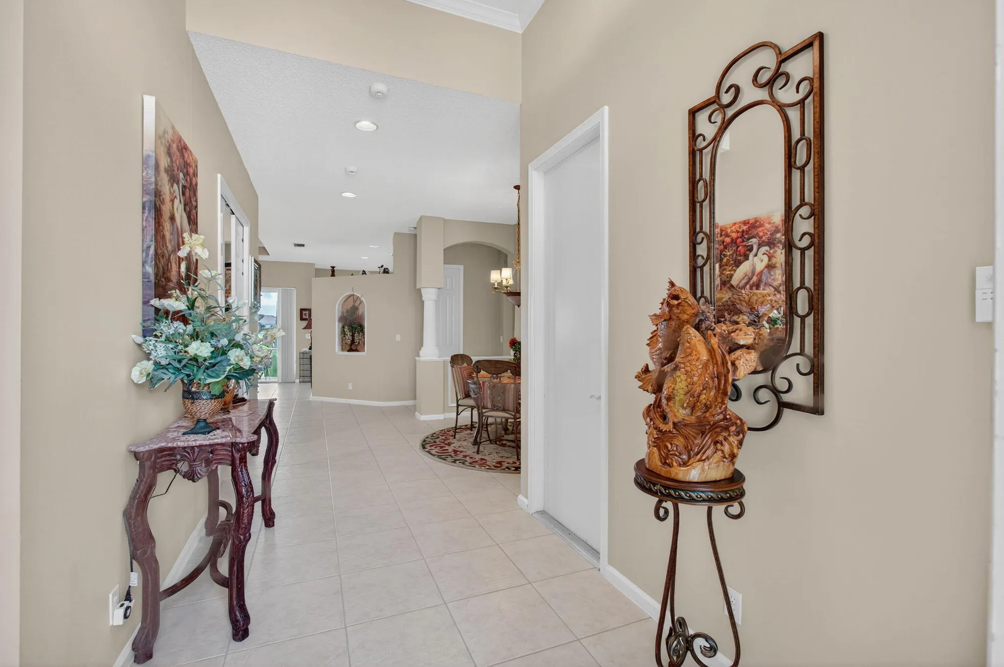 Property Slideshow image 7 of 102 | 7043 southport dr, Boynton Beach, FL, 33472