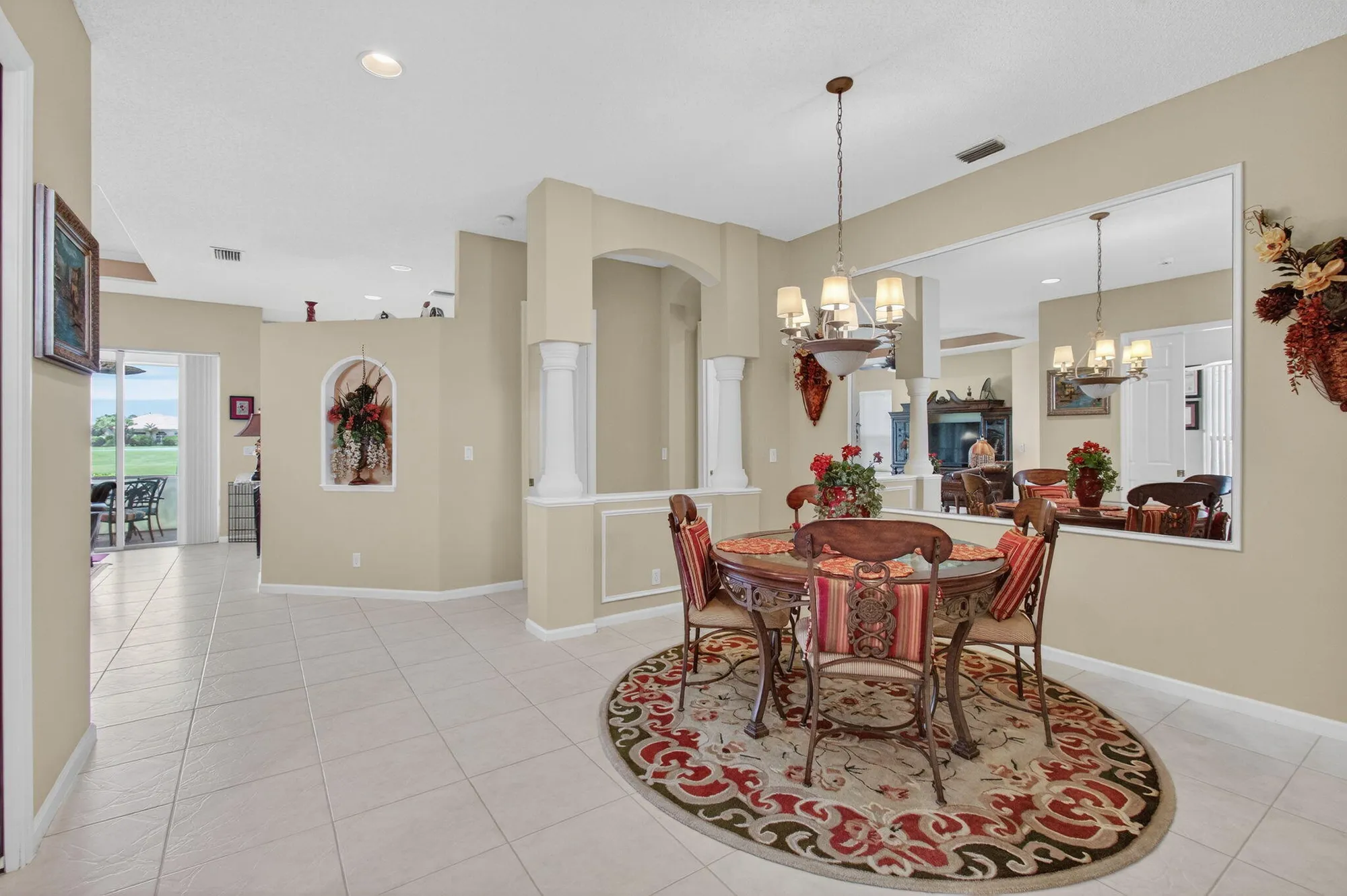 Property Slideshow image 8 of 102 | 7043 southport dr, Boynton Beach, FL, 33472
