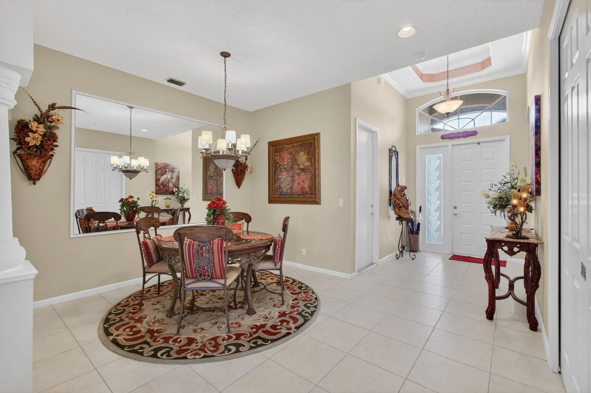 Property Slideshow image 9 of 102 | 7043 southport dr, Boynton Beach, FL, 33472