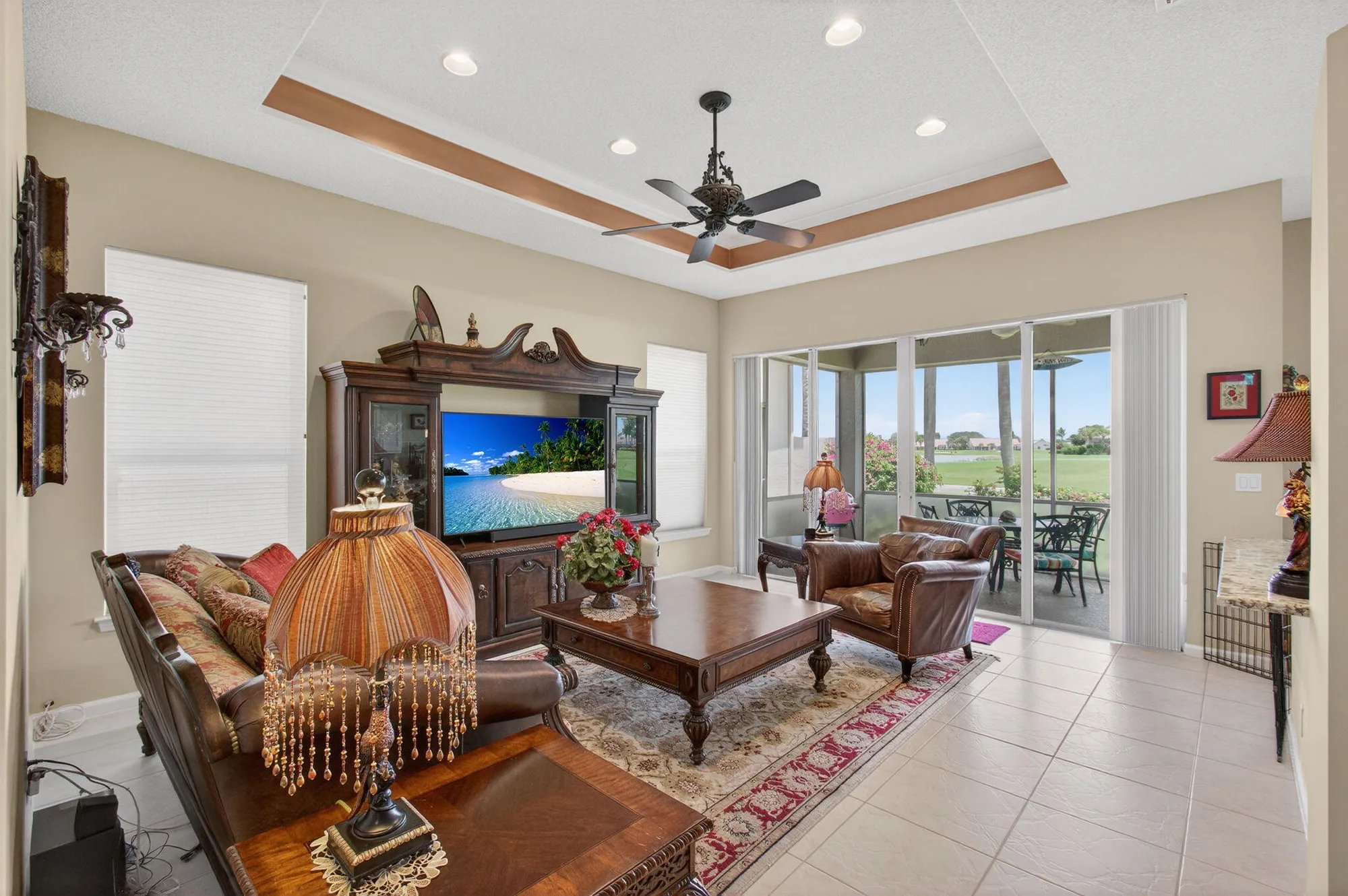 Property Slideshow image 10 of 102 | 7043 southport dr, Boynton Beach, FL, 33472