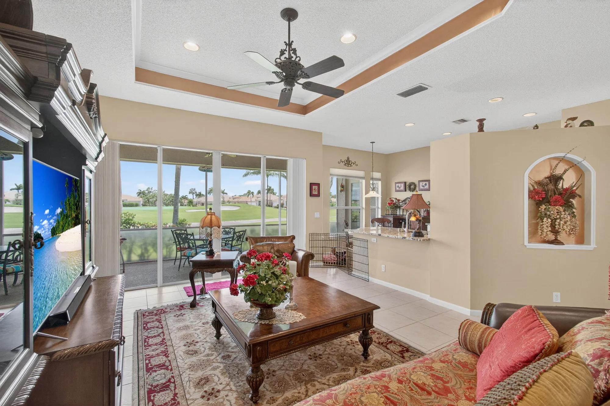 Property Slideshow image 11 of 102 | 7043 southport dr, Boynton Beach, FL, 33472