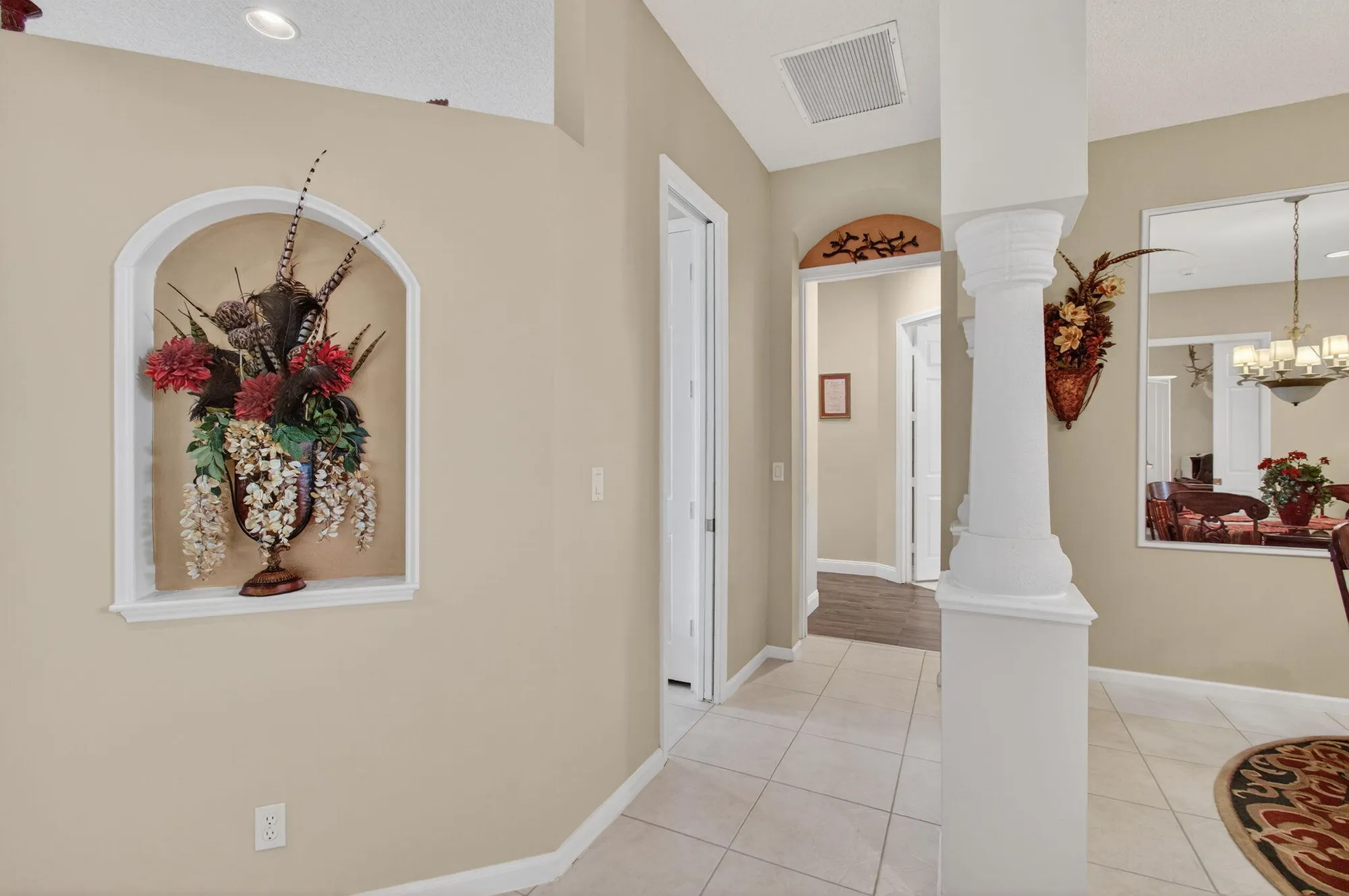 Property Slideshow image 13 of 102 | 7043 southport dr, Boynton Beach, FL, 33472