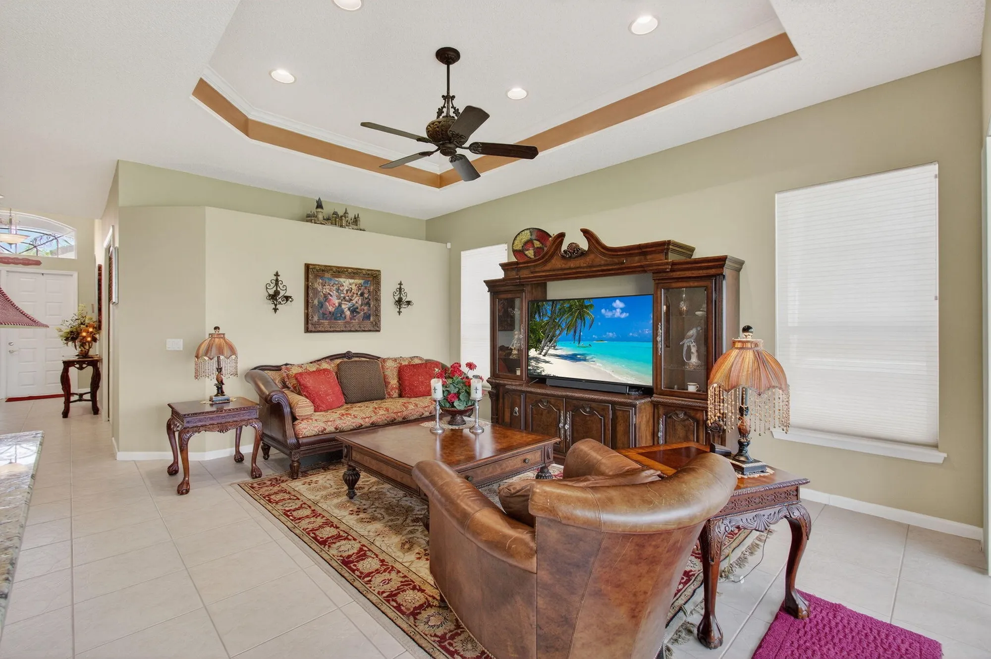 Property Slideshow image 12 of 102 | 7043 southport dr, Boynton Beach, FL, 33472