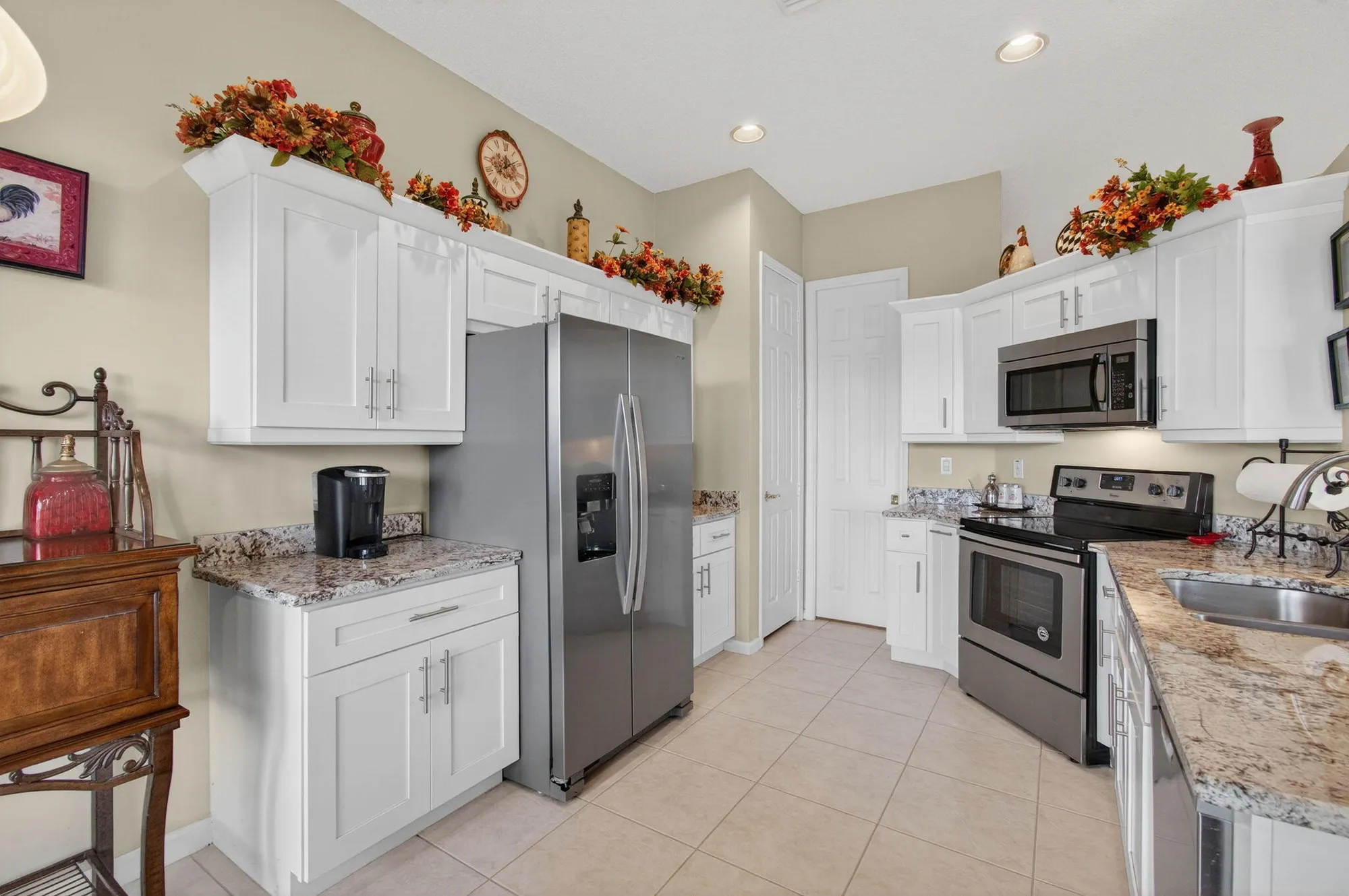 Property Slideshow image 15 of 102 | 7043 southport dr, Boynton Beach, FL, 33472
