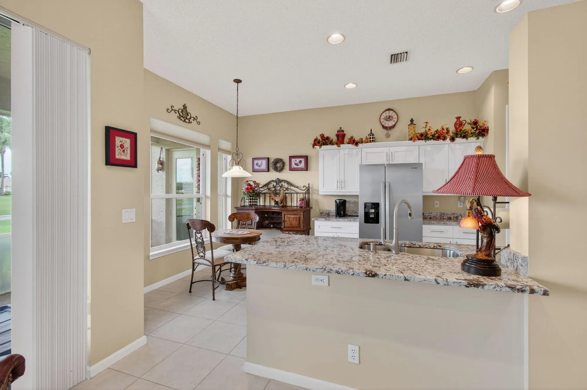 Property Slideshow image 14 of 102 | 7043 southport dr, Boynton Beach, FL, 33472