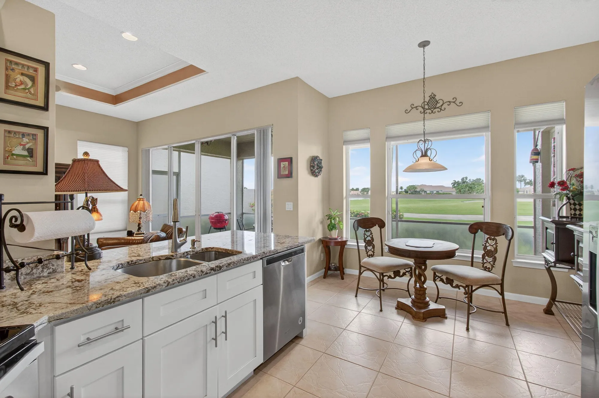 Property Slideshow image 18 of 102 | 7043 southport dr, Boynton Beach, FL, 33472