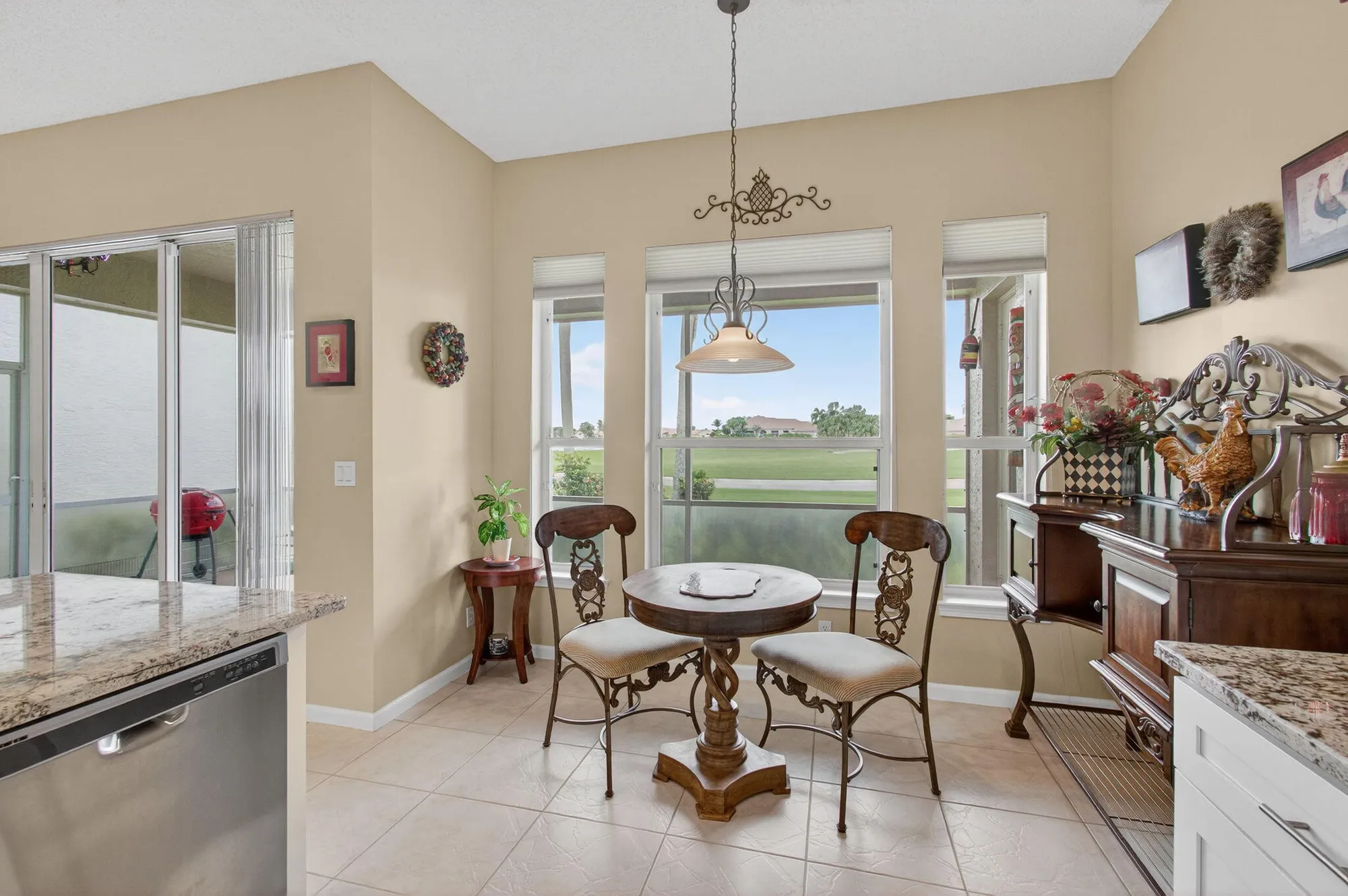 Property Slideshow image 19 of 102 | 7043 southport dr, Boynton Beach, FL, 33472