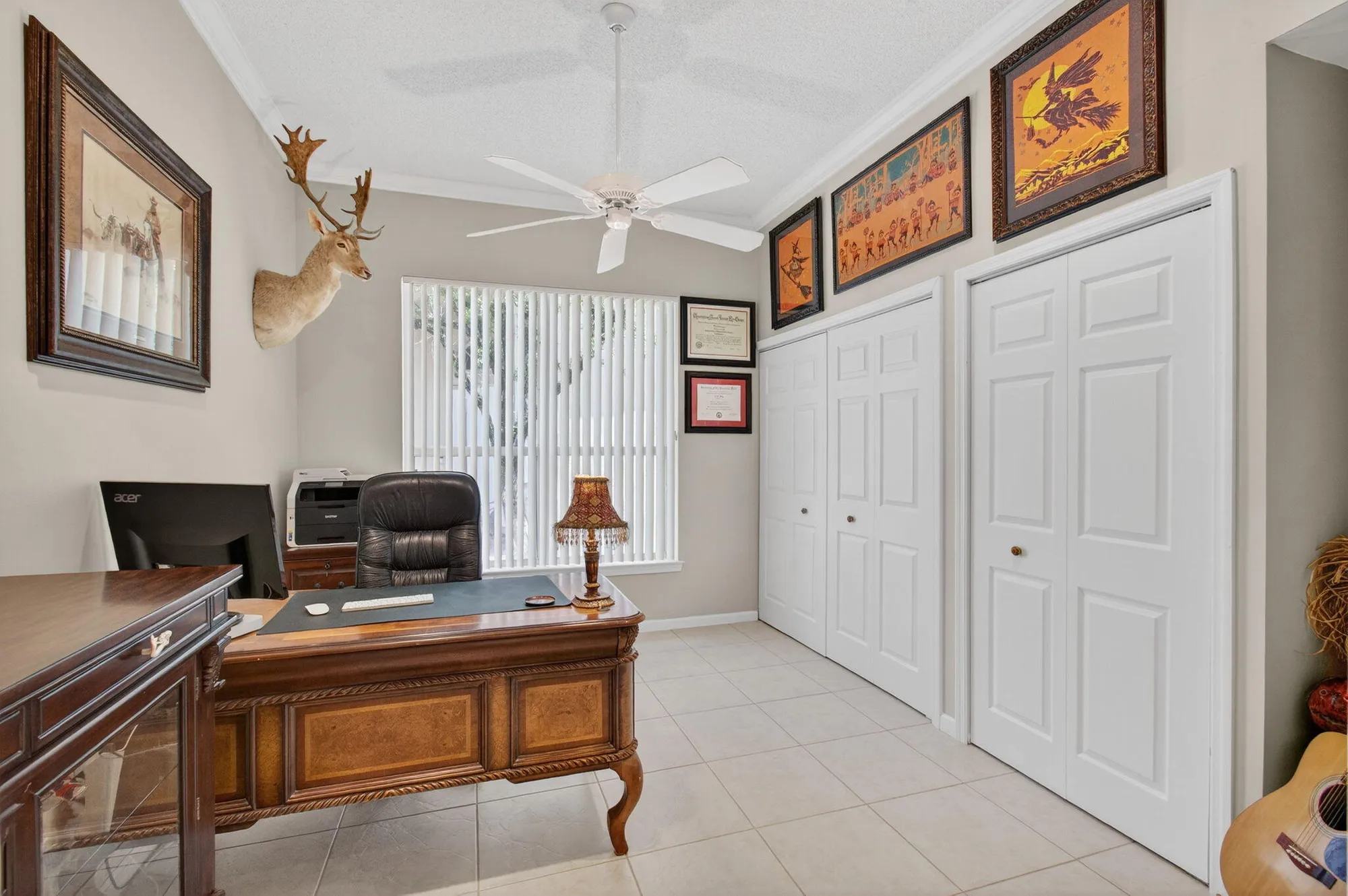 Property Slideshow image 20 of 102 | 7043 southport dr, Boynton Beach, FL, 33472