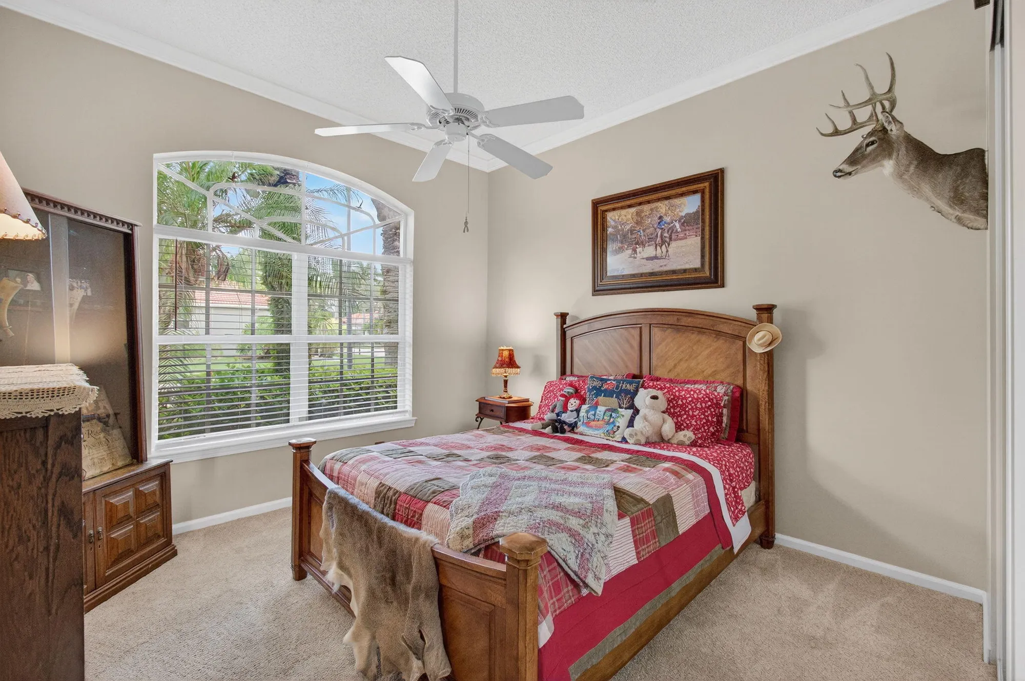 Property Slideshow image 22 of 102 | 7043 southport dr, Boynton Beach, FL, 33472