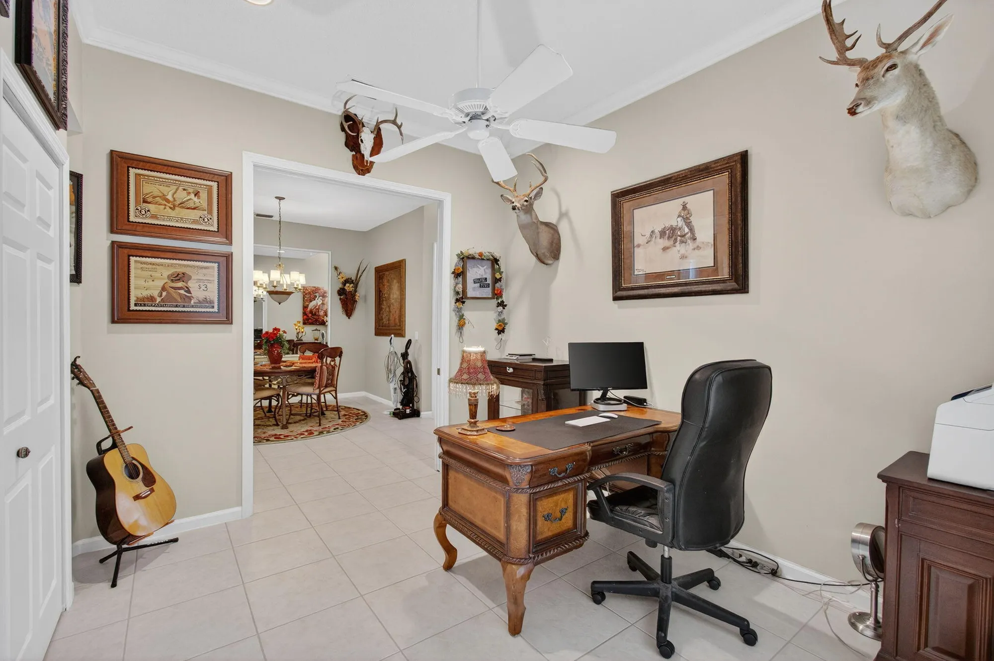 Property Slideshow image 21 of 102 | 7043 southport dr, Boynton Beach, FL, 33472