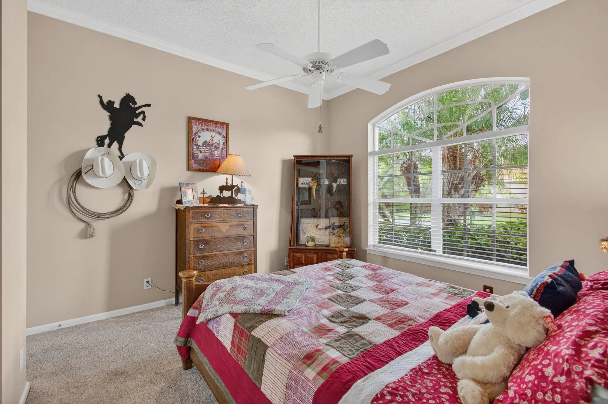 Property Slideshow image 23 of 102 | 7043 southport dr, Boynton Beach, FL, 33472