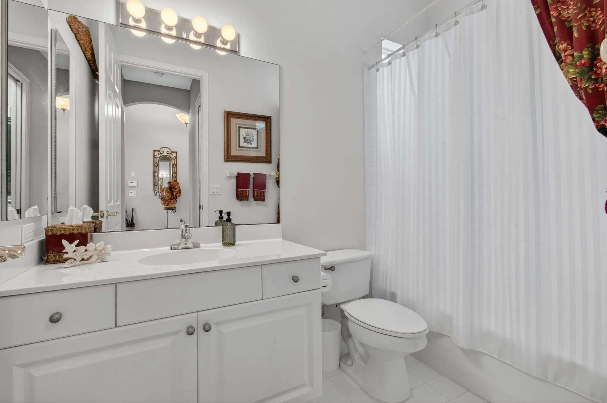 Property Slideshow image 25 of 102 | 7043 southport dr, Boynton Beach, FL, 33472