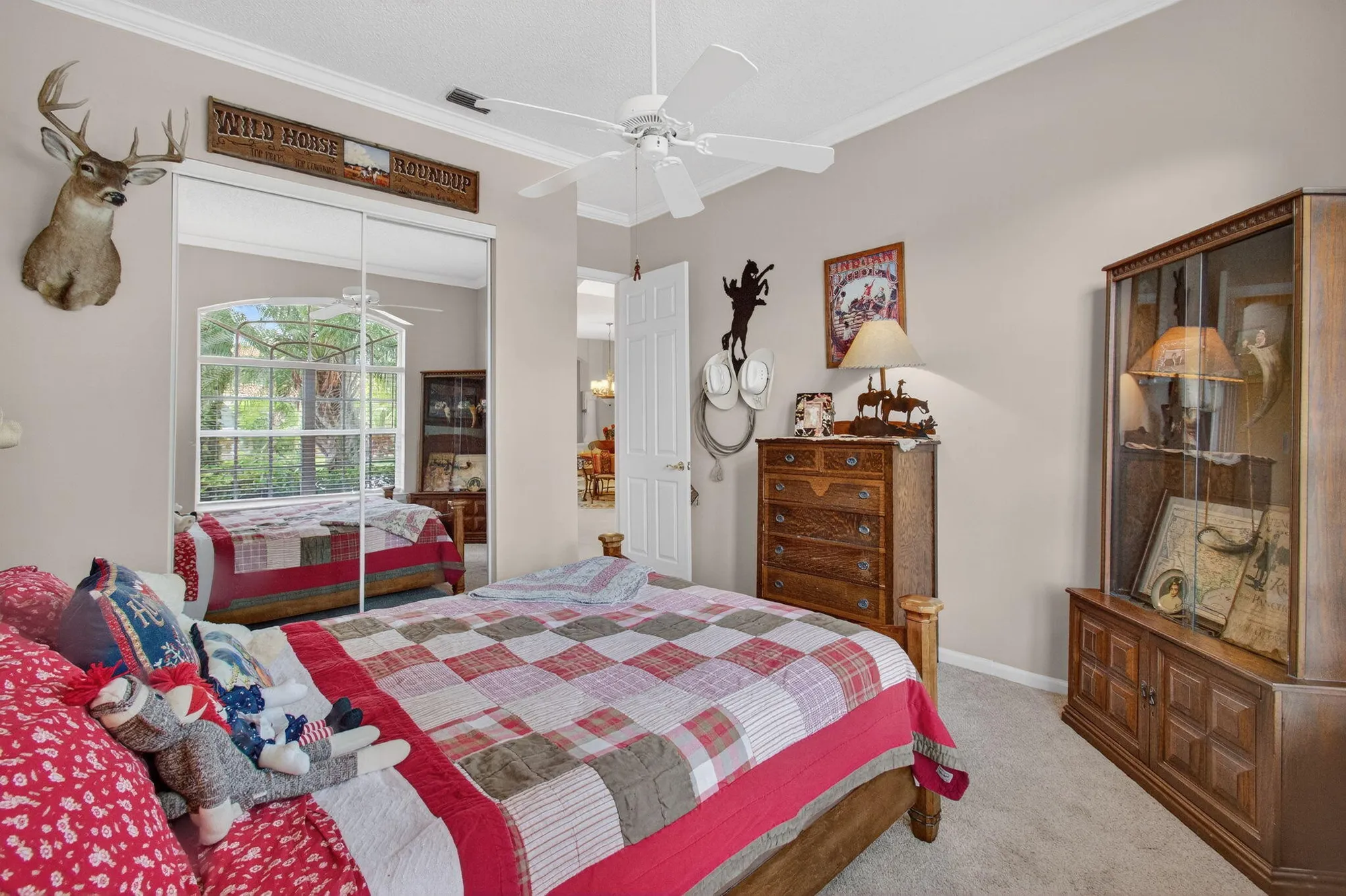 Property Slideshow image 24 of 102 | 7043 southport dr, Boynton Beach, FL, 33472