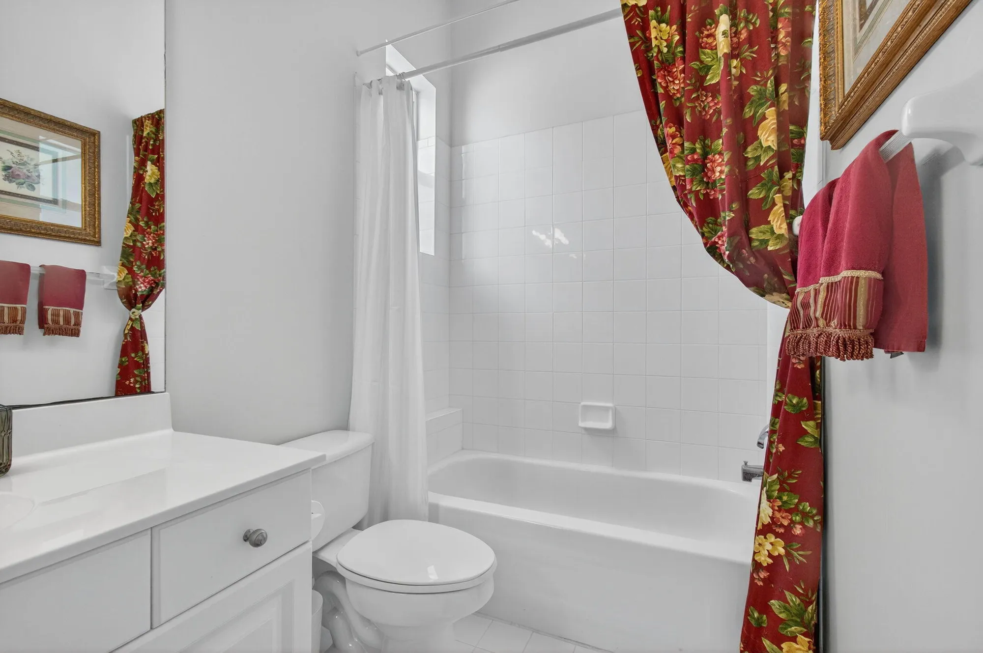 Property Slideshow image 26 of 102 | 7043 southport dr, Boynton Beach, FL, 33472