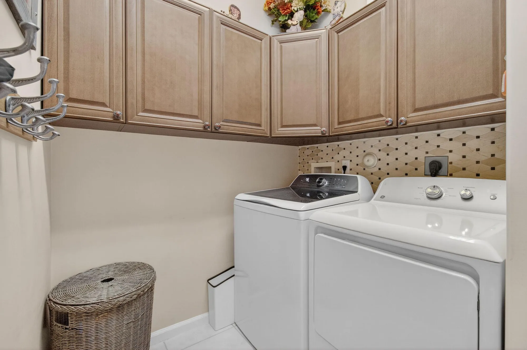 Property Slideshow image 28 of 102 | 7043 southport dr, Boynton Beach, FL, 33472