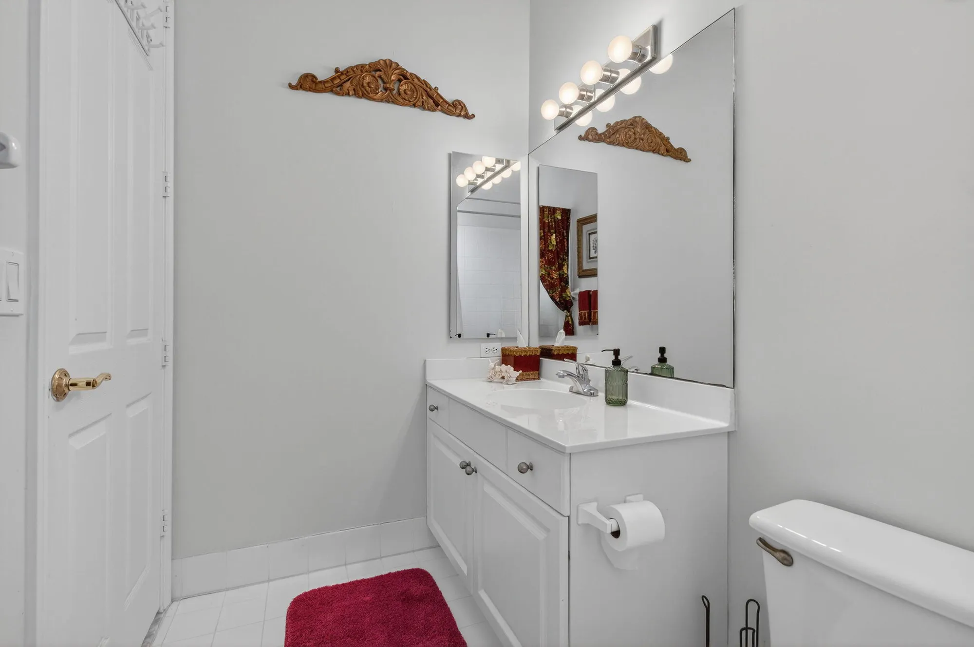 Property Slideshow image 27 of 102 | 7043 southport dr, Boynton Beach, FL, 33472