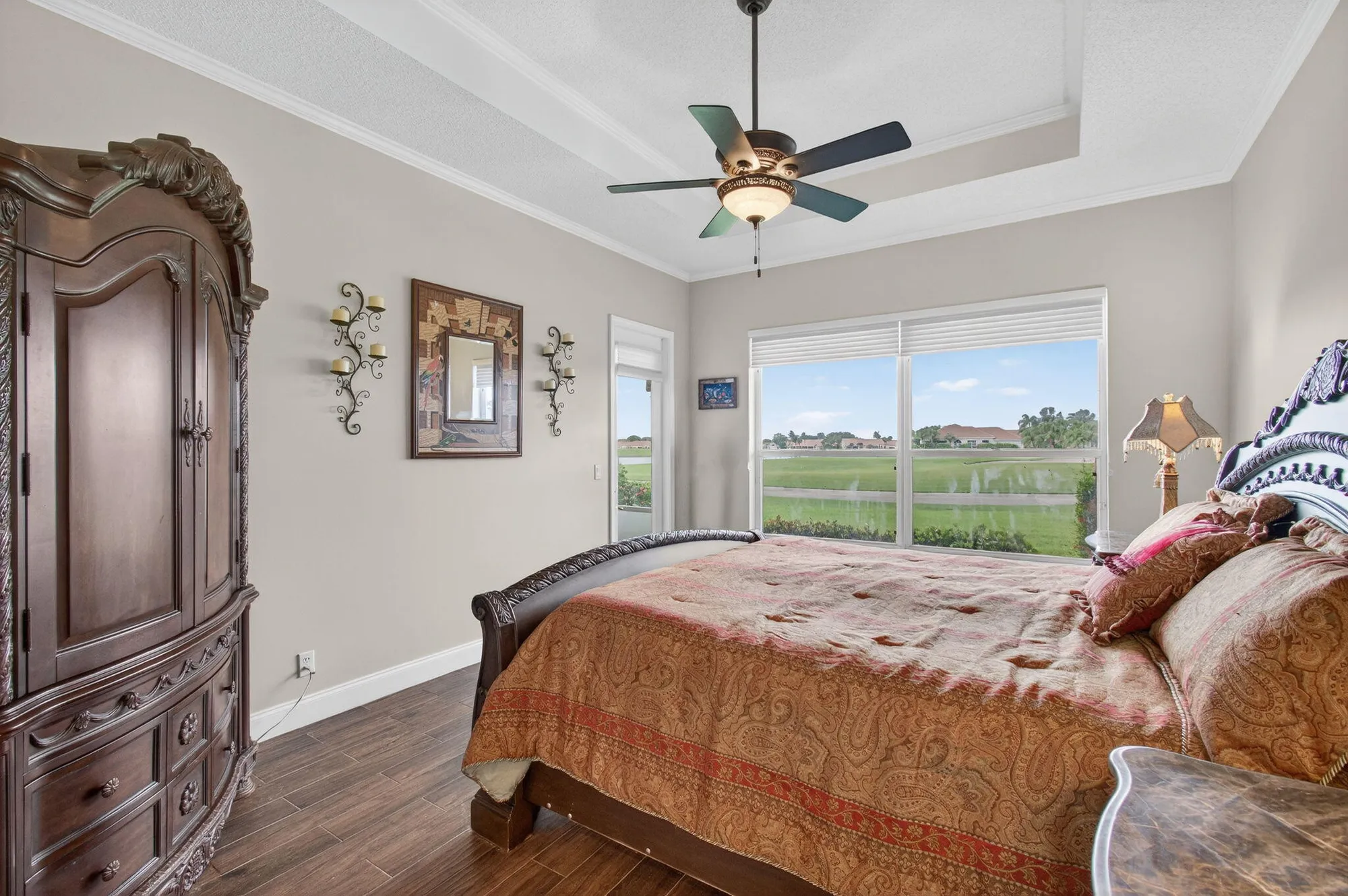 Property Slideshow image 29 of 102 | 7043 southport dr, Boynton Beach, FL, 33472