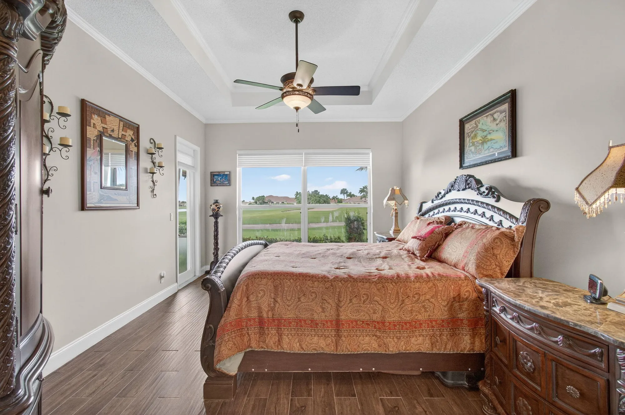 Property Slideshow image 30 of 102 | 7043 southport dr, Boynton Beach, FL, 33472