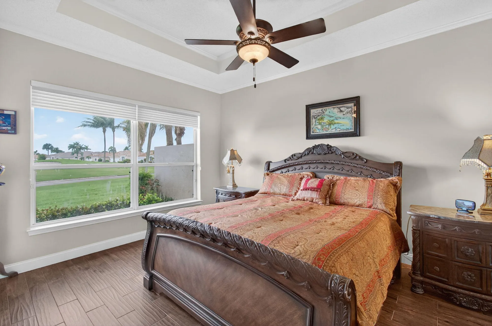 Property Slideshow image 31 of 102 | 7043 southport dr, Boynton Beach, FL, 33472
