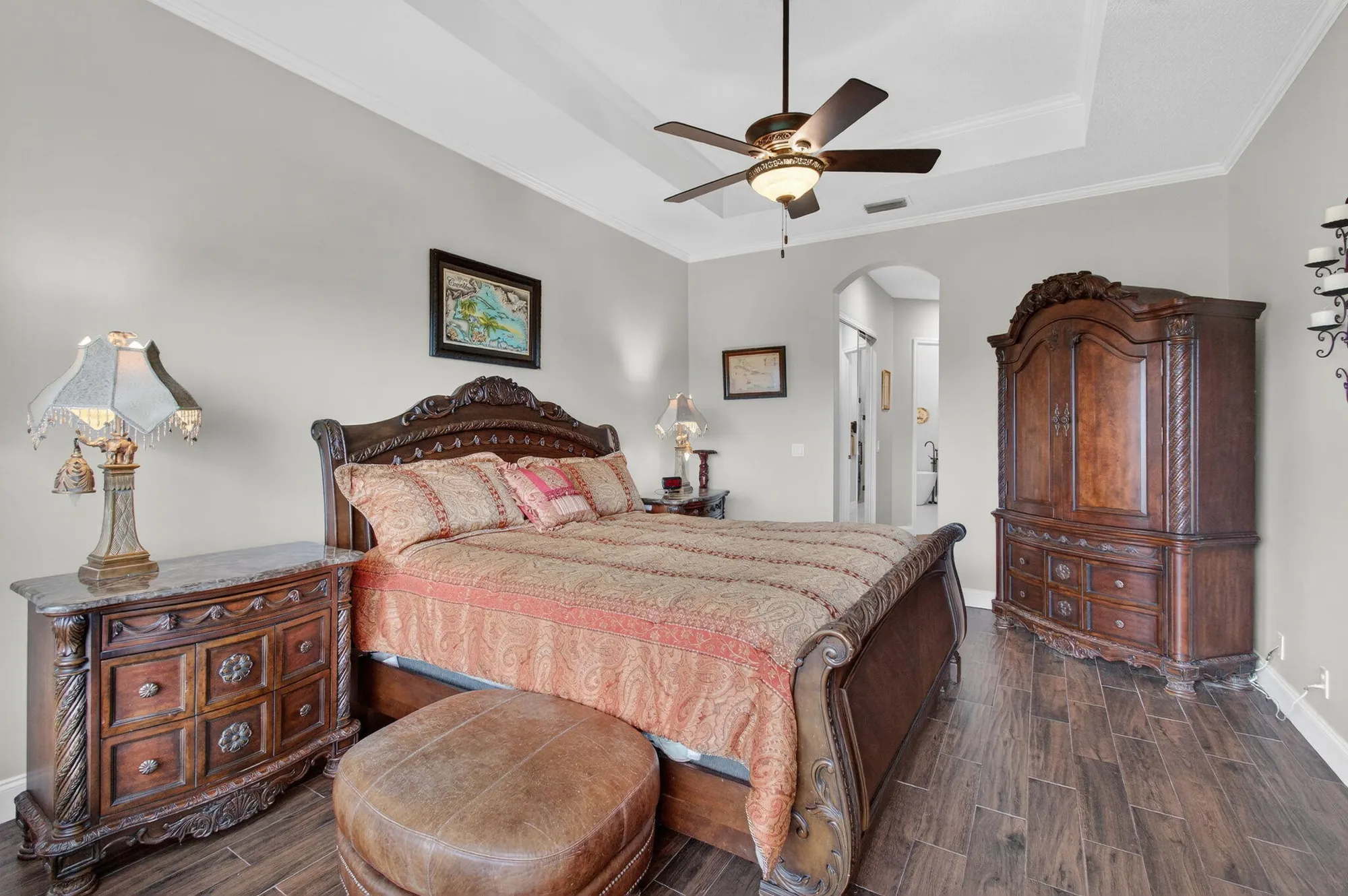 Property Slideshow image 32 of 102 | 7043 southport dr, Boynton Beach, FL, 33472