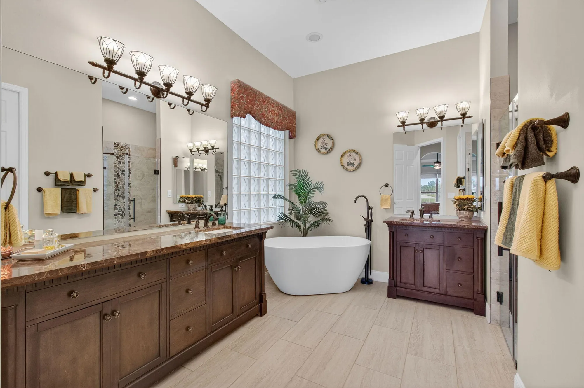 Property Slideshow image 33 of 102 | 7043 southport dr, Boynton Beach, FL, 33472