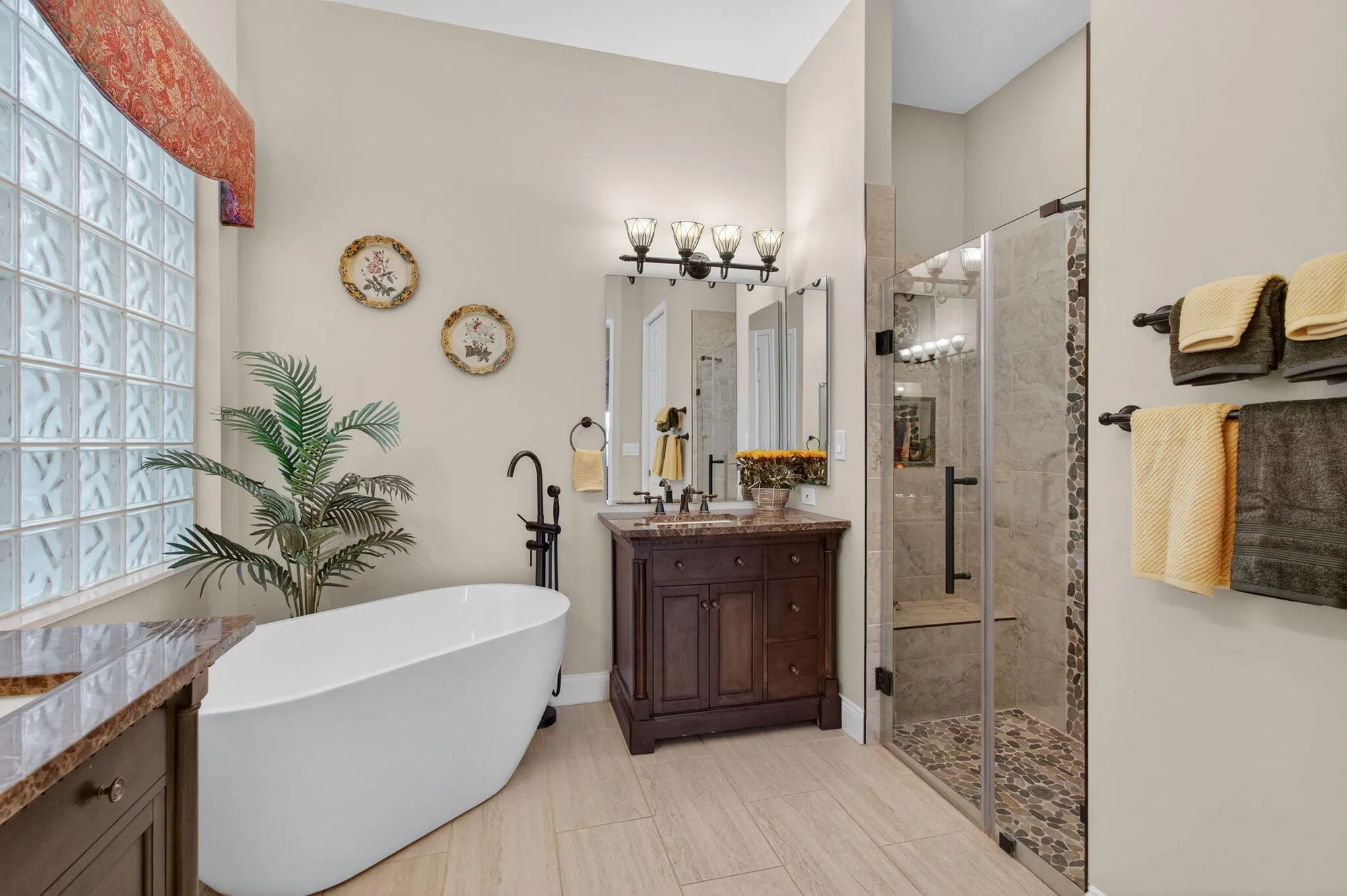Property Slideshow image 34 of 102 | 7043 southport dr, Boynton Beach, FL, 33472