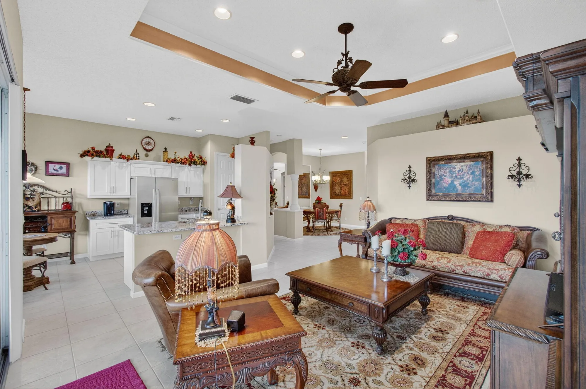 Property Slideshow image 36 of 102 | 7043 southport dr, Boynton Beach, FL, 33472