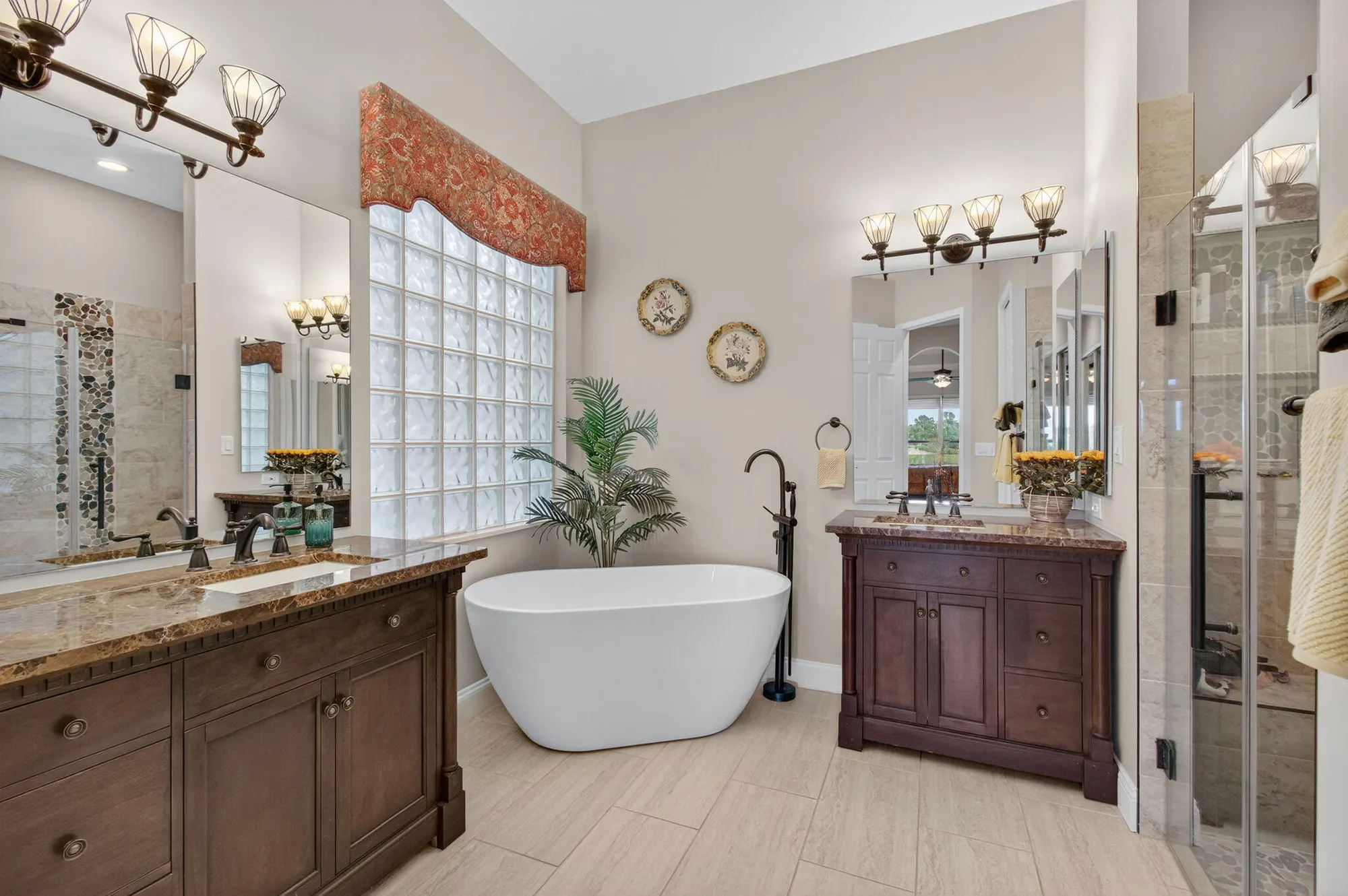 Property Slideshow image 35 of 102 | 7043 southport dr, Boynton Beach, FL, 33472