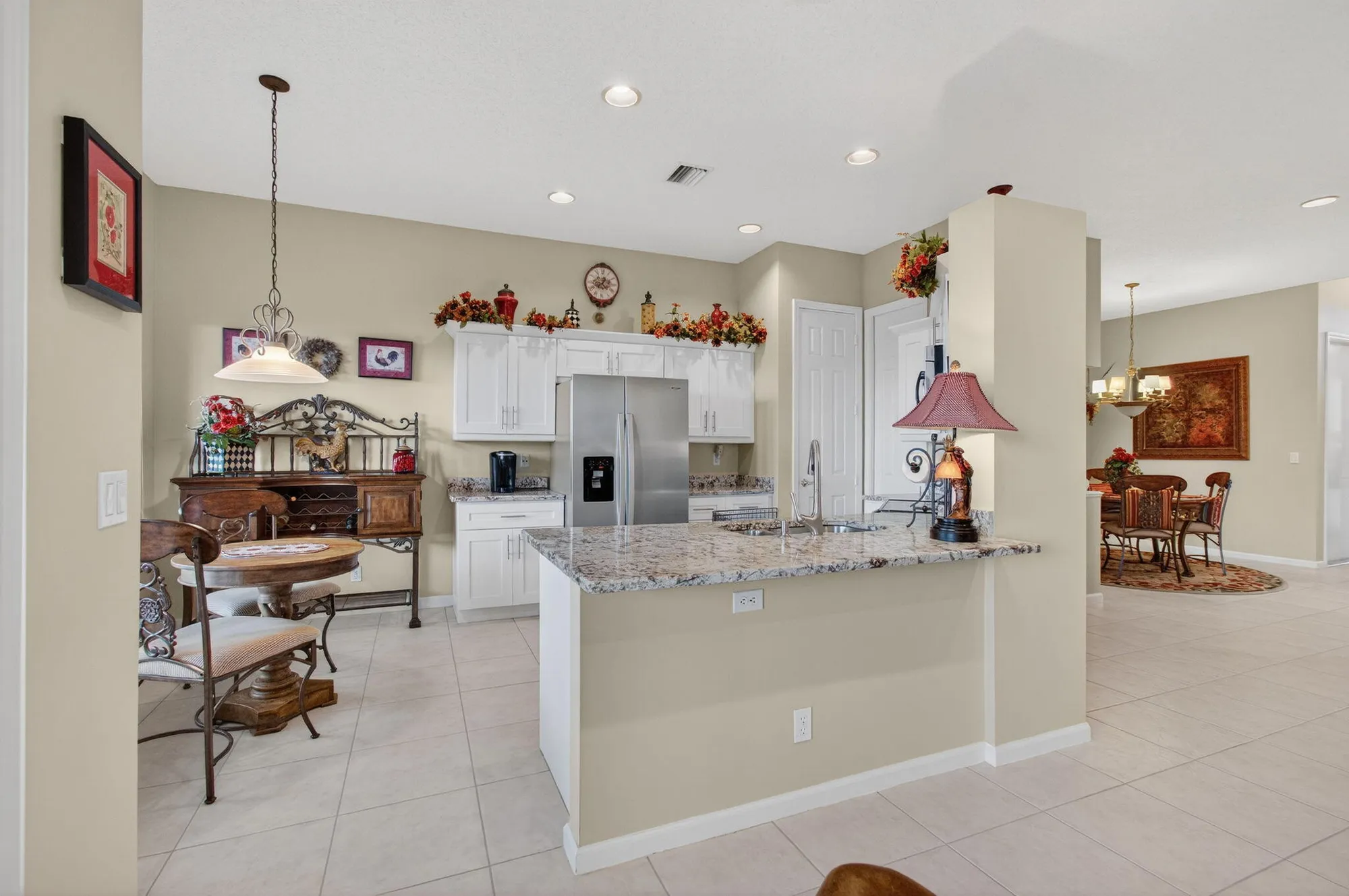 Property Slideshow image 37 of 102 | 7043 southport dr, Boynton Beach, FL, 33472