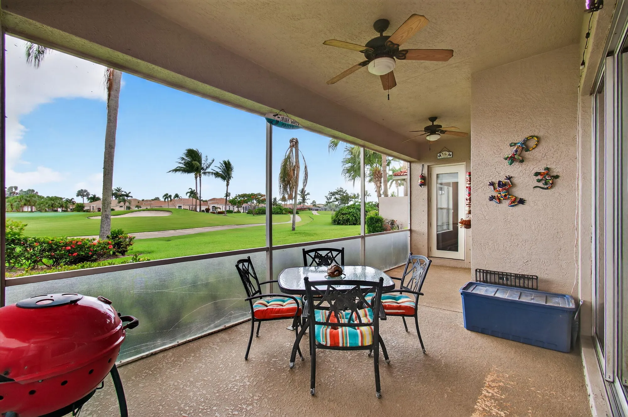 Property Slideshow image 38 of 102 | 7043 southport dr, Boynton Beach, FL, 33472