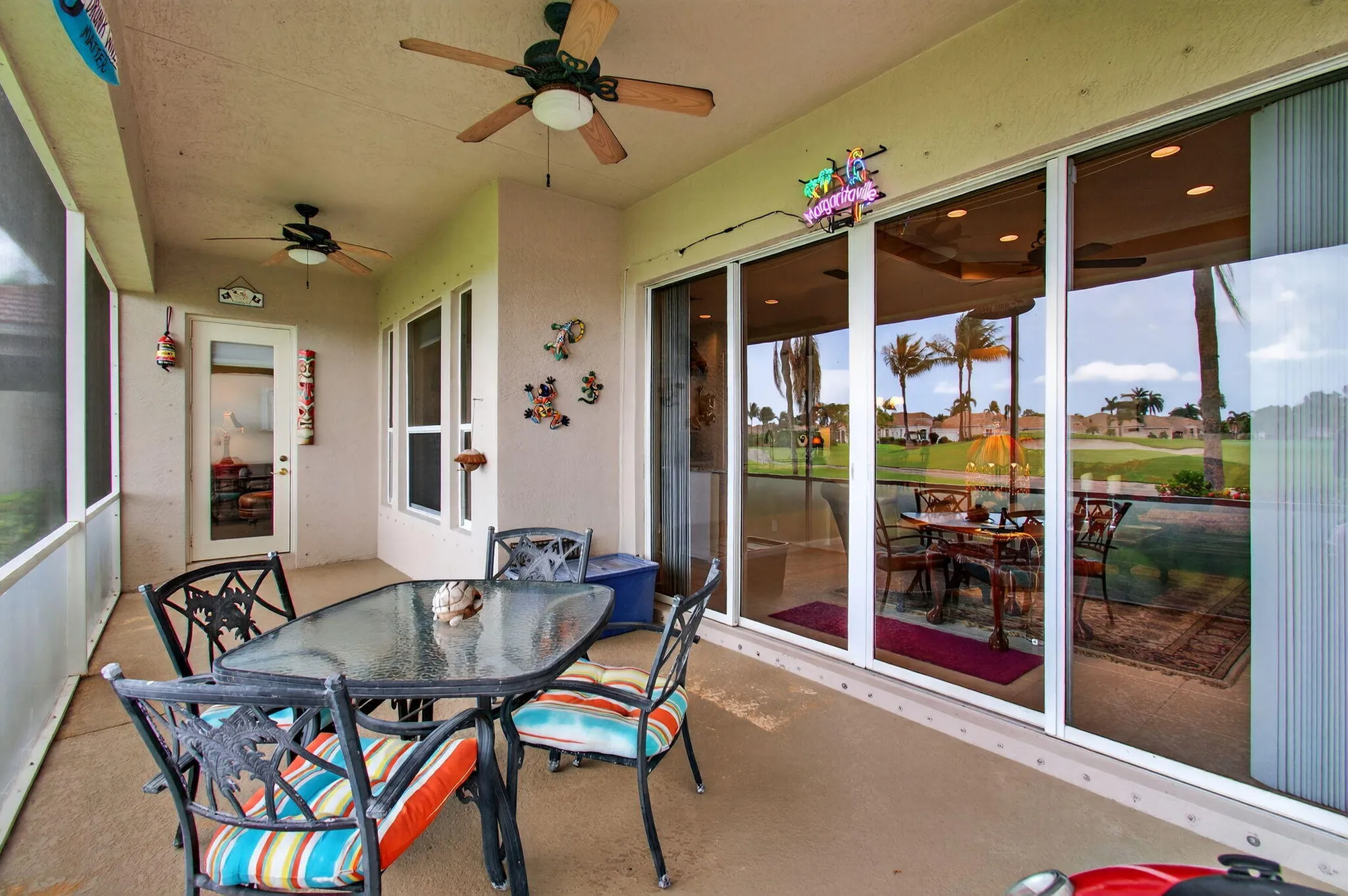Property Slideshow image 39 of 102 | 7043 southport dr, Boynton Beach, FL, 33472