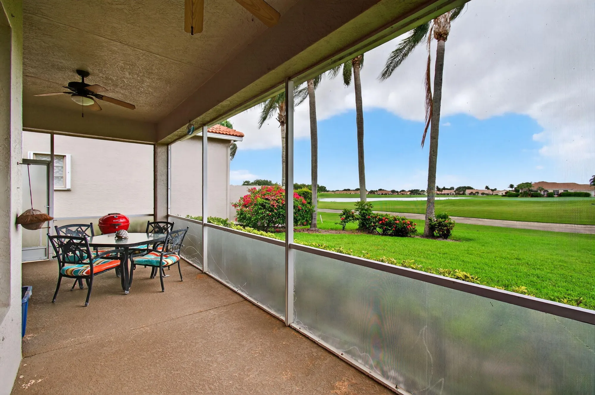 Property Slideshow image 40 of 102 | 7043 southport dr, Boynton Beach, FL, 33472