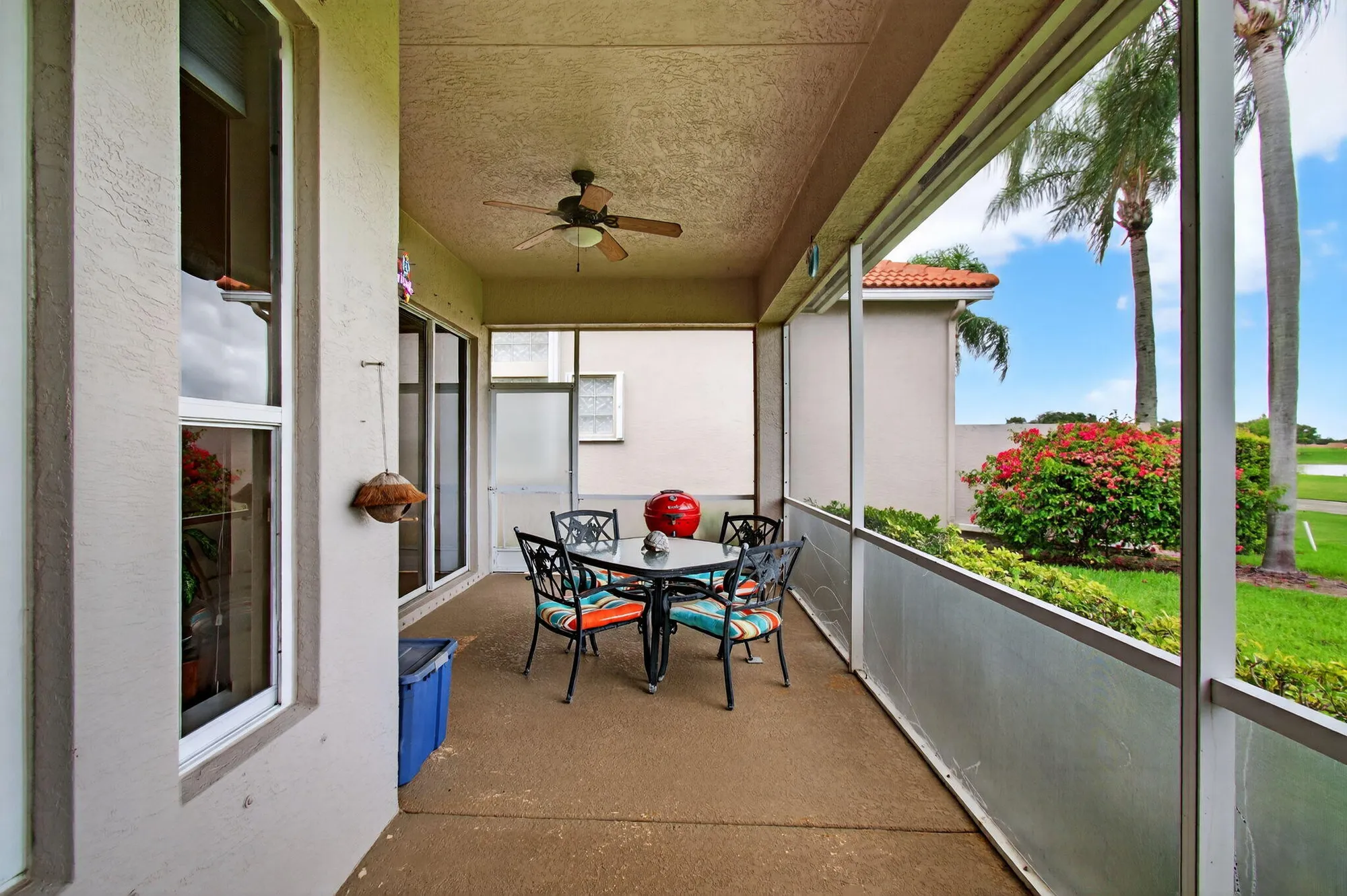 Property Slideshow image 41 of 102 | 7043 southport dr, Boynton Beach, FL, 33472