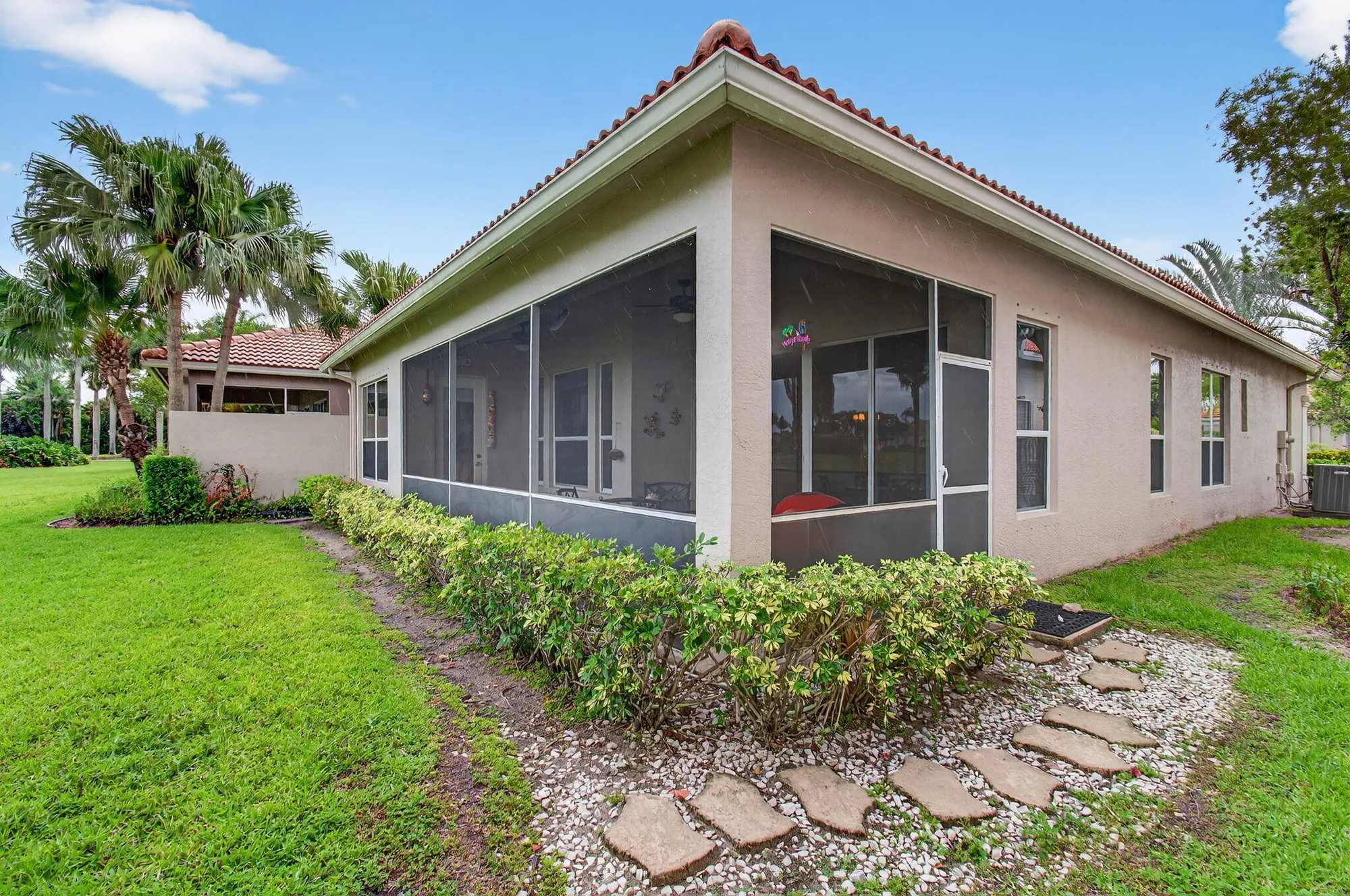 Property Slideshow image 42 of 102 | 7043 southport dr, Boynton Beach, FL, 33472