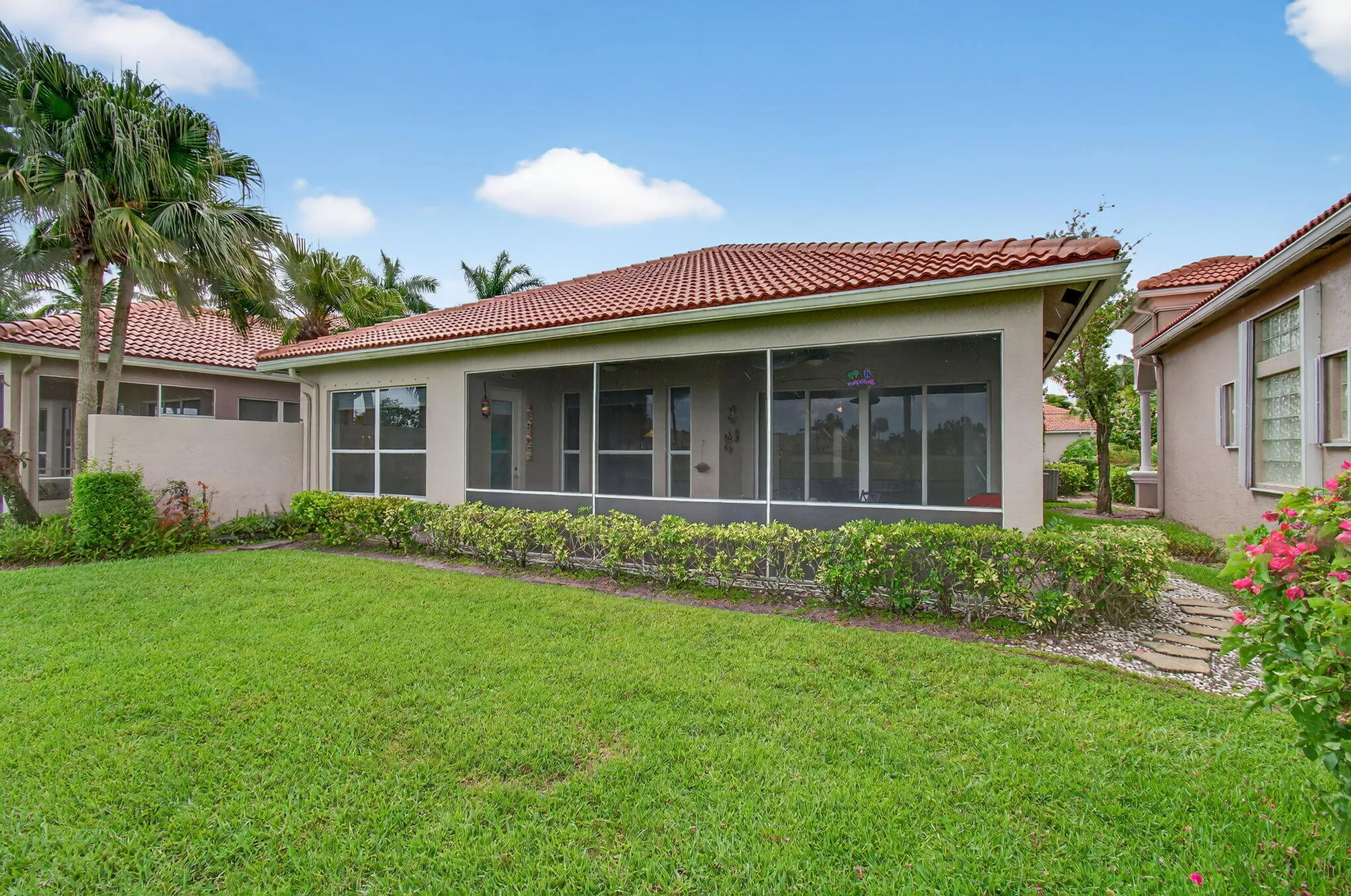 Property Slideshow image 43 of 102 | 7043 southport dr, Boynton Beach, FL, 33472